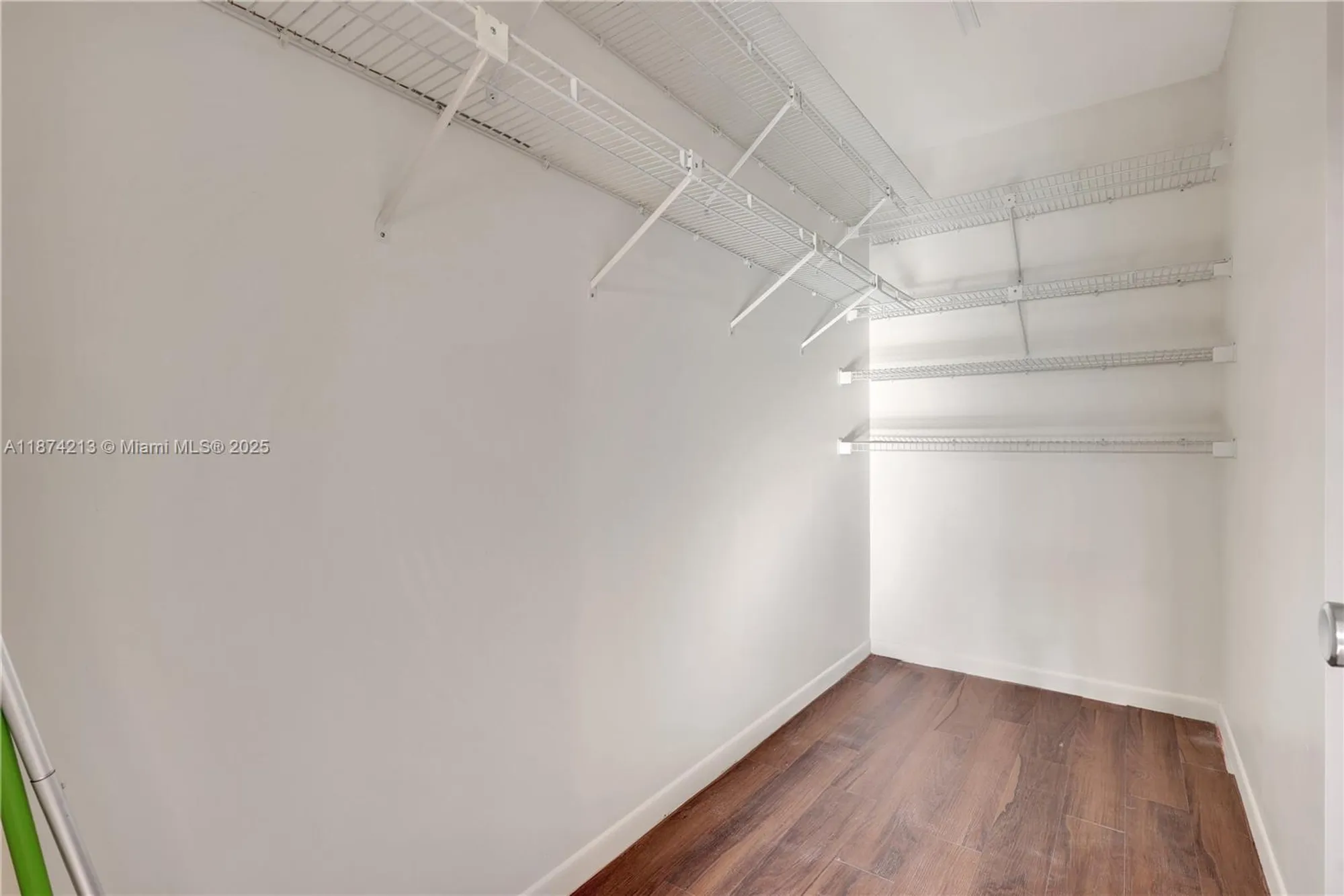 Property Slideshow image 29 of 40 | 13001 sw 11th ct a401, Pembroke Pines, FL, 33027