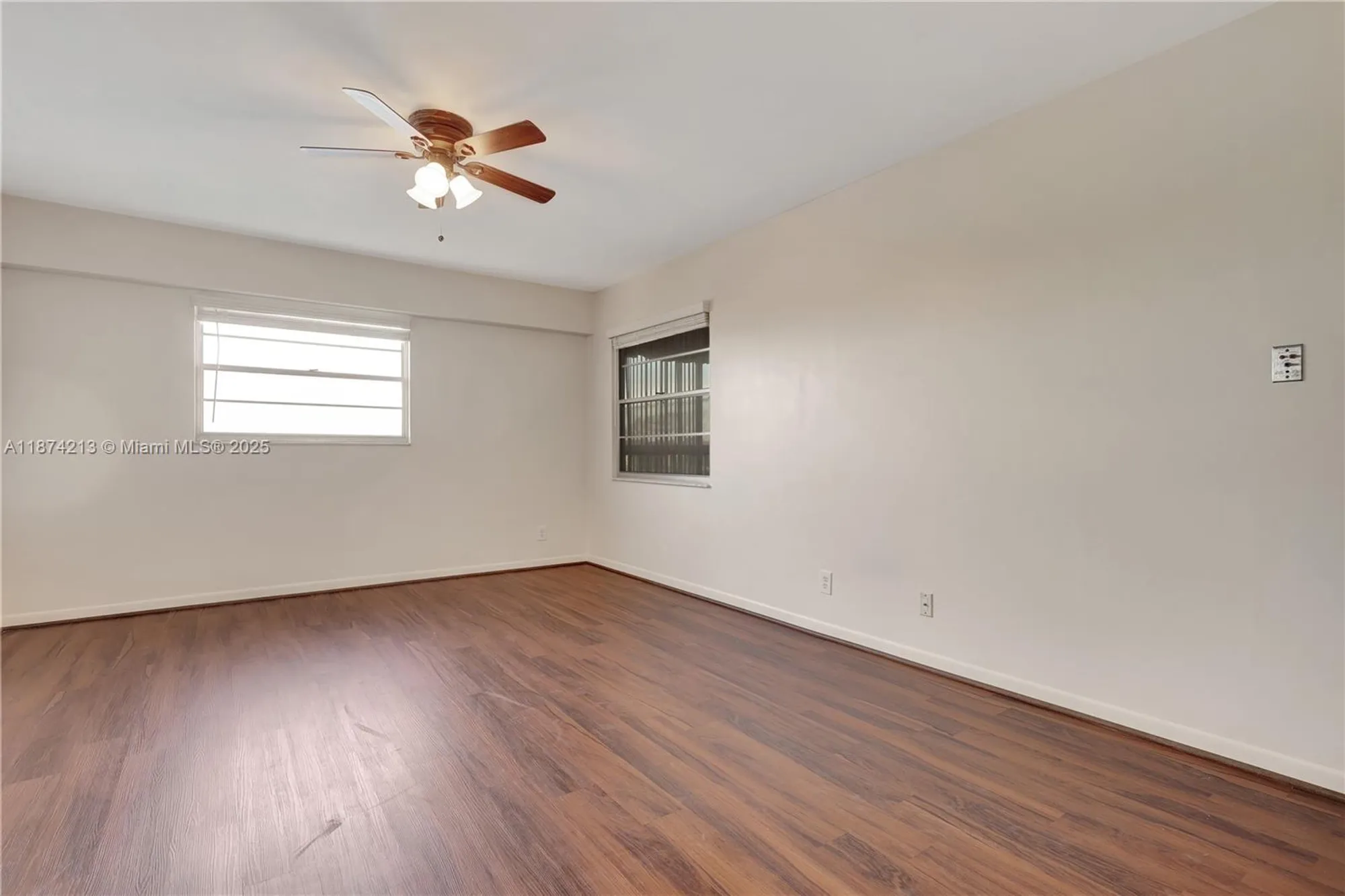 Property Slideshow image 21 of 40 | 13001 sw 11th ct a401, Pembroke Pines, FL, 33027