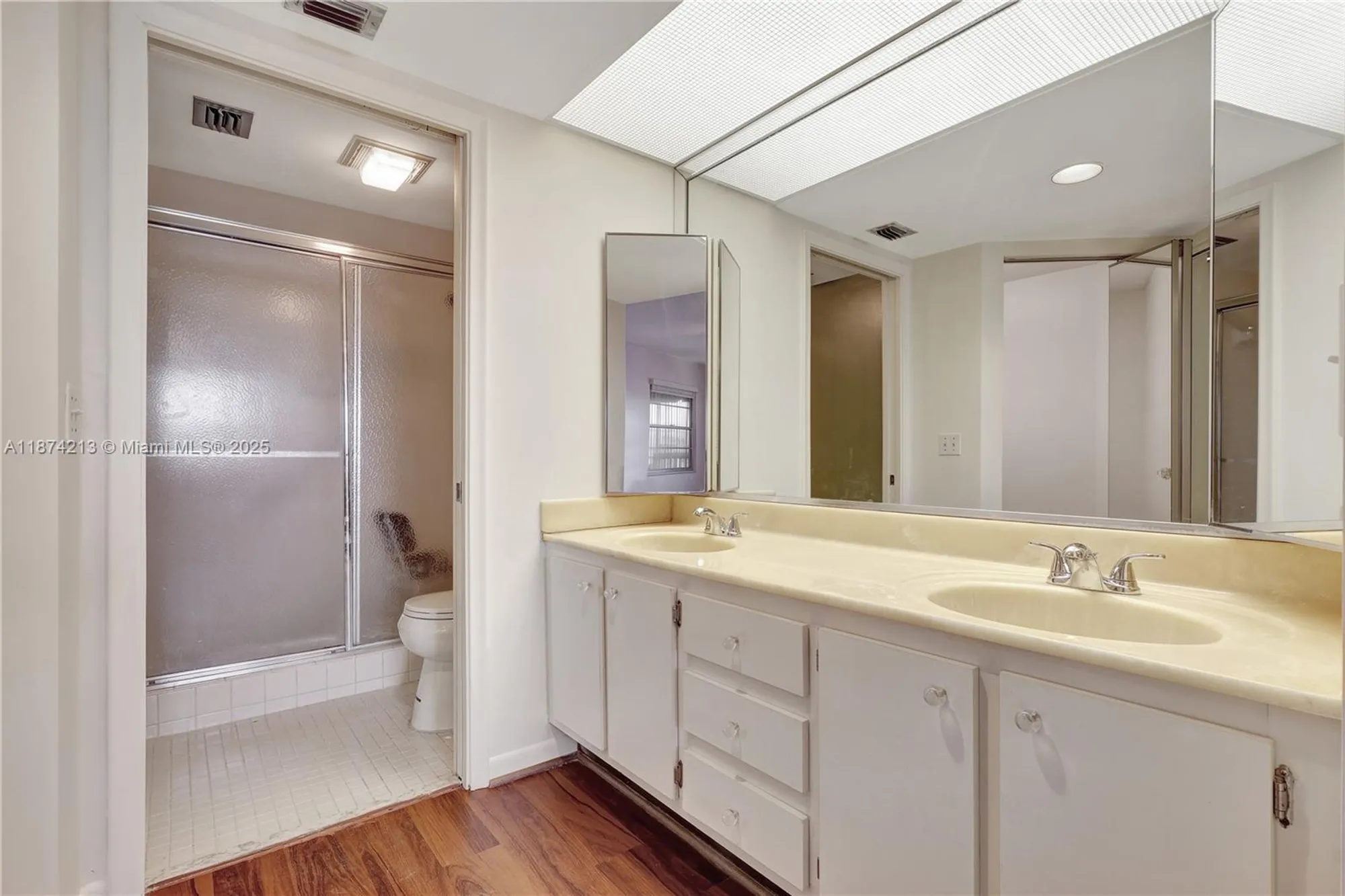 Property Slideshow image 22 of 40 | 13001 sw 11th ct a401, Pembroke Pines, FL, 33027