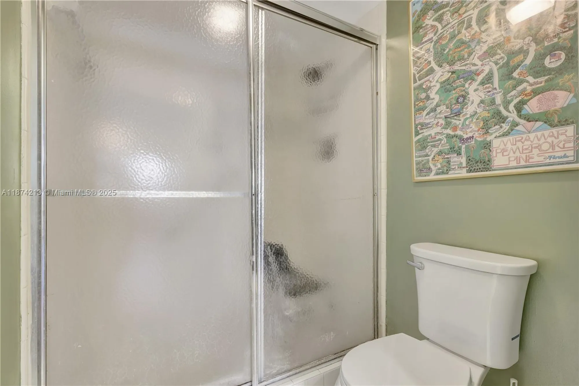 Property Slideshow image 23 of 40 | 13001 sw 11th ct a401, Pembroke Pines, FL, 33027