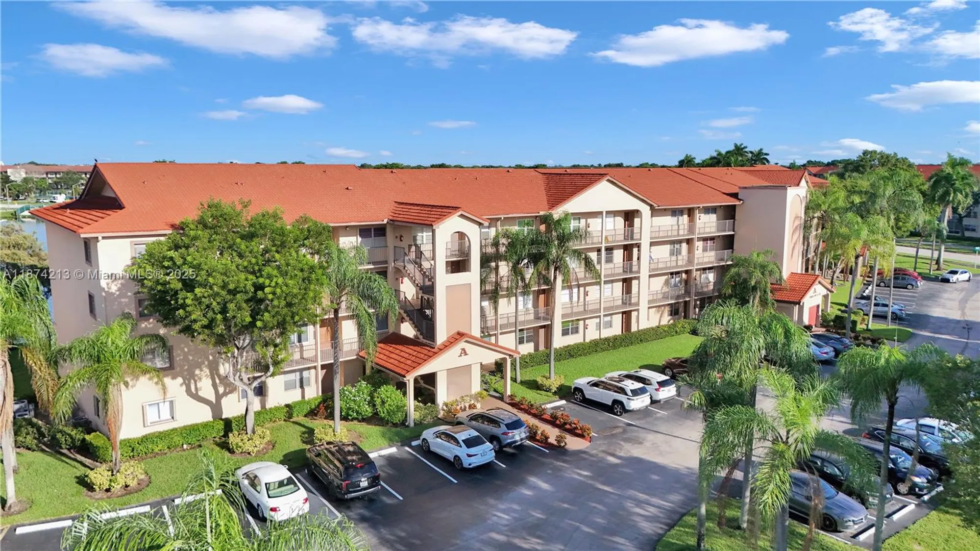 Property Slideshow image 34 of 40 | 13001 sw 11th ct a401, Pembroke Pines, FL, 33027