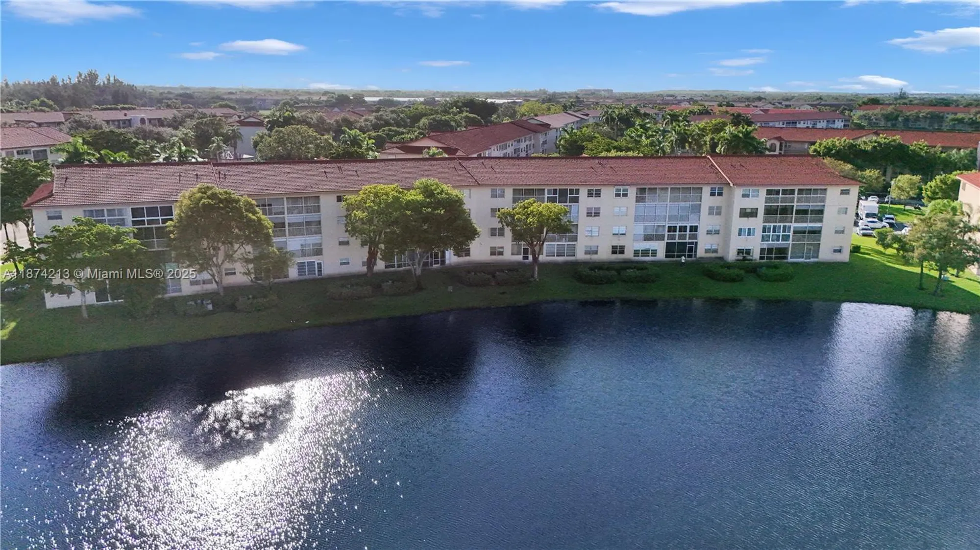 Property Slideshow image 35 of 40 | 13001 sw 11th ct a401, Pembroke Pines, FL, 33027