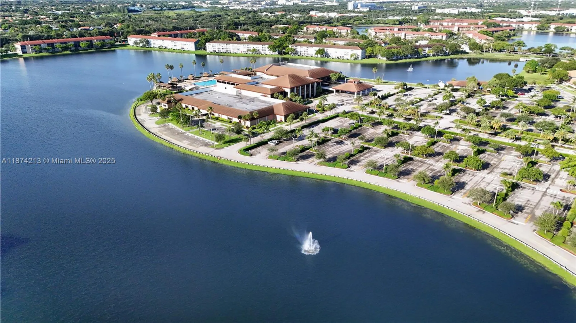 Property Slideshow image 36 of 40 | 13001 sw 11th ct a401, Pembroke Pines, FL, 33027