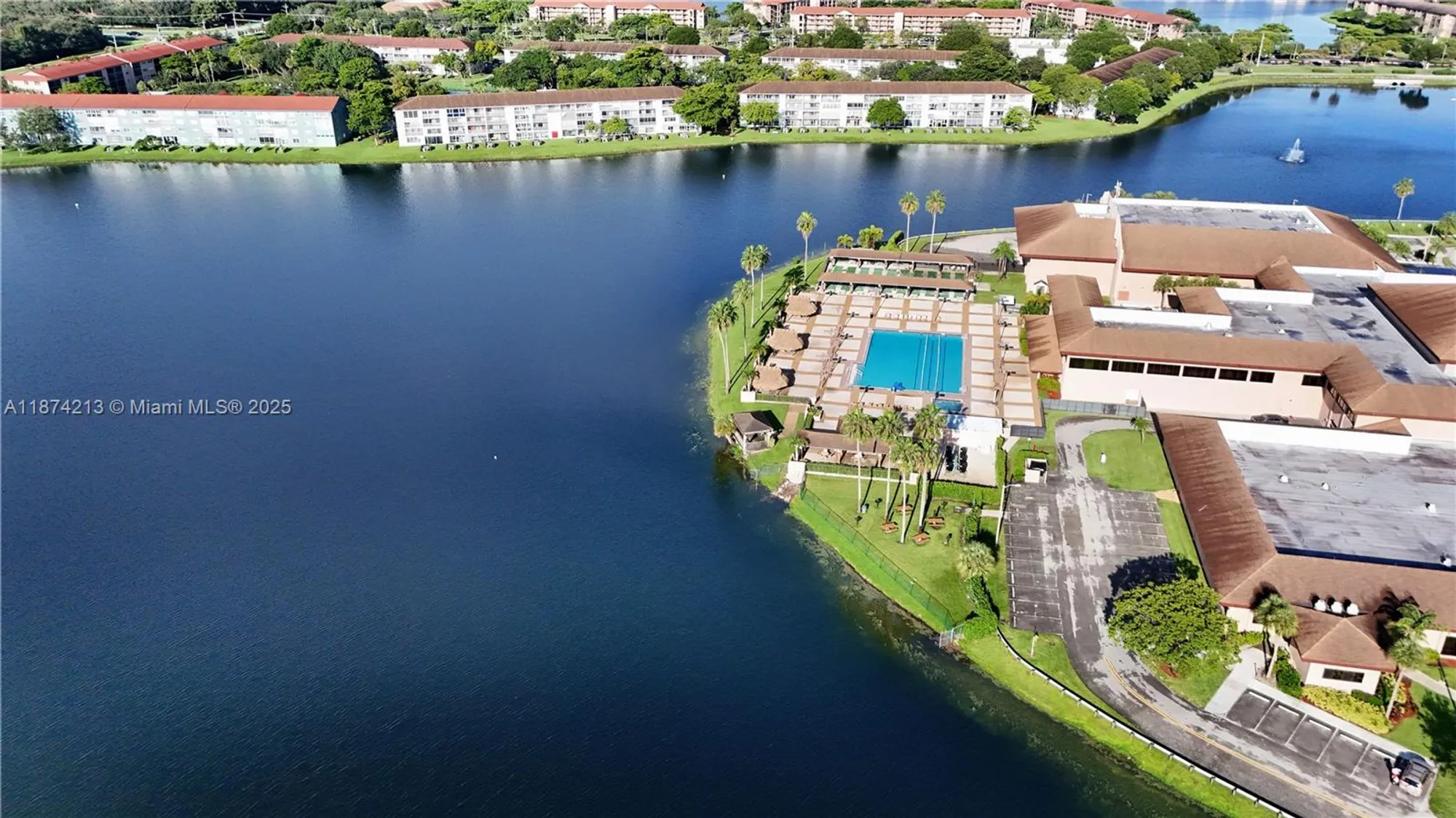 Property Slideshow image 37 of 40 | 13001 sw 11th ct a401, Pembroke Pines, FL, 33027