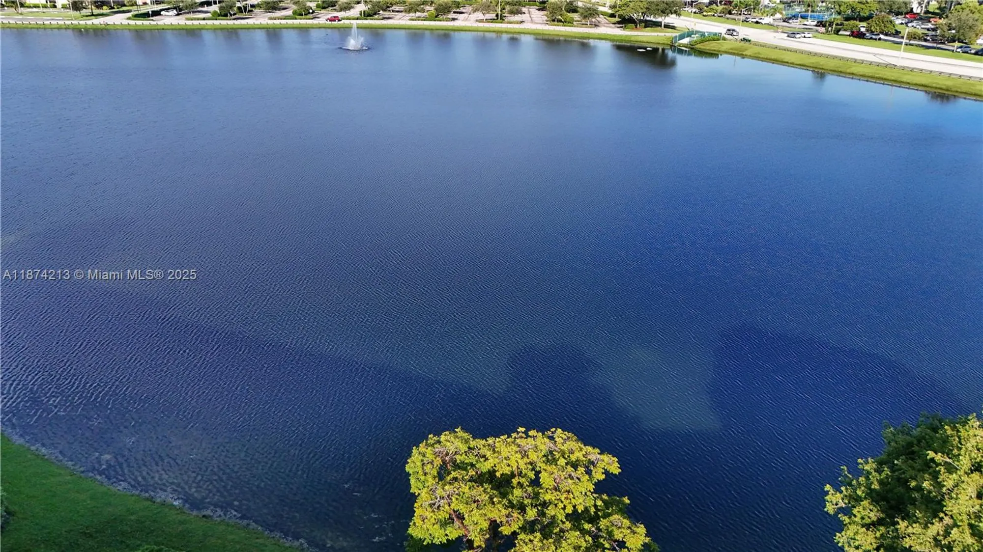 Property Slideshow image 38 of 40 | 13001 sw 11th ct a401, Pembroke Pines, FL, 33027