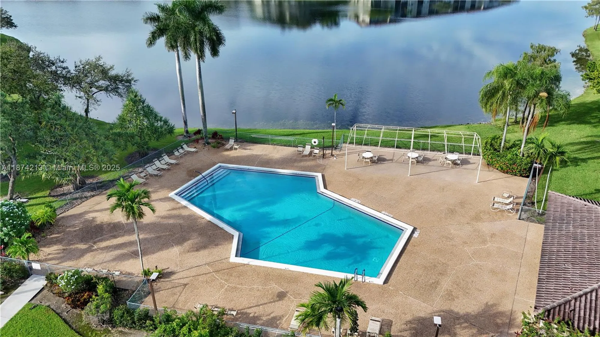 Property Slideshow image 39 of 40 | 13001 sw 11th ct a401, Pembroke Pines, FL, 33027