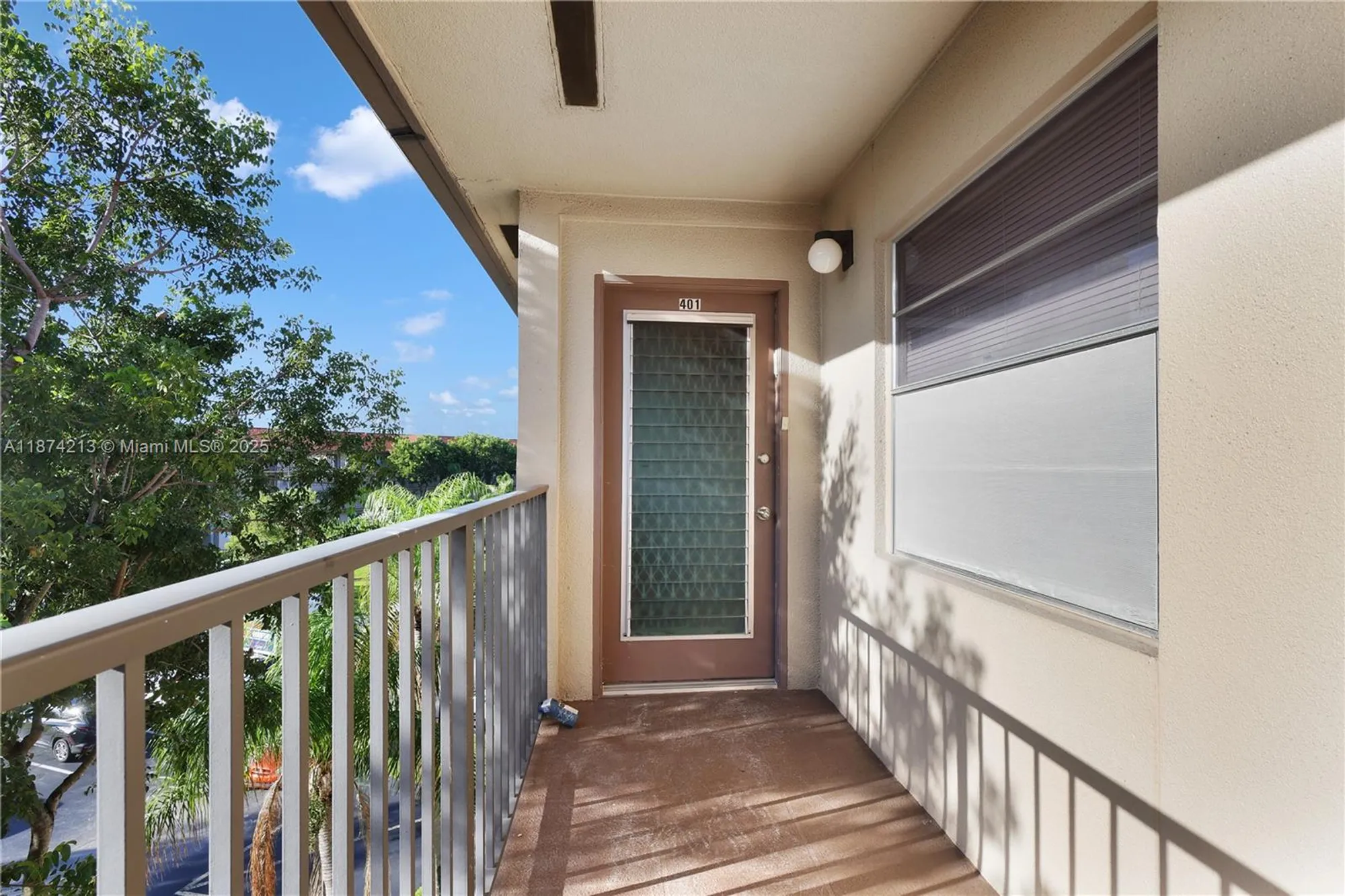 Property Slideshow image 30 of 40 | 13001 sw 11th ct a401, Pembroke Pines, FL, 33027