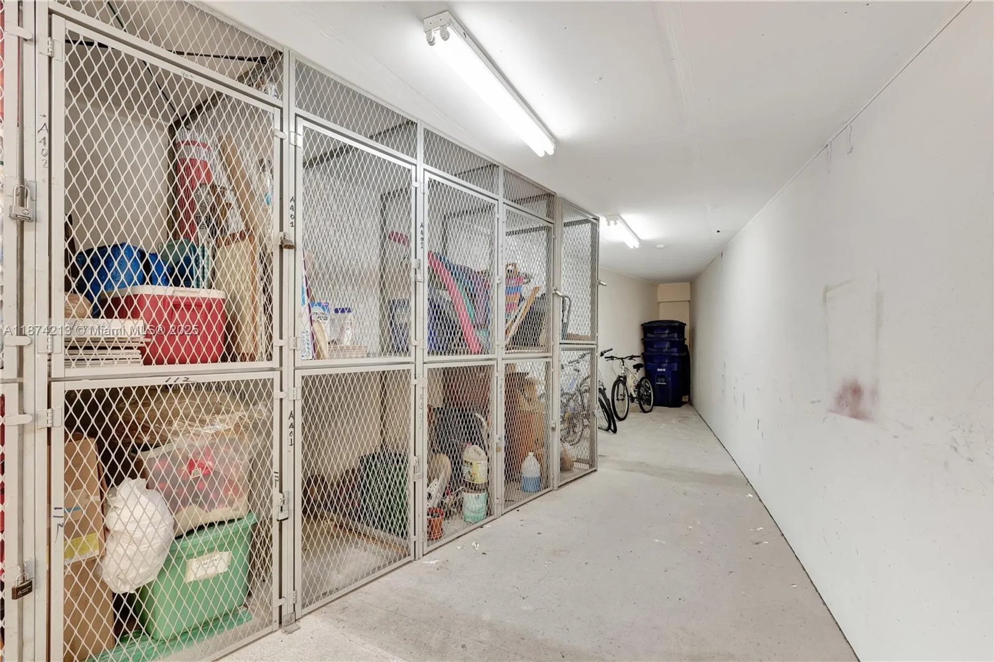 Property Slideshow image 31 of 40 | 13001 sw 11th ct a401, Pembroke Pines, FL, 33027