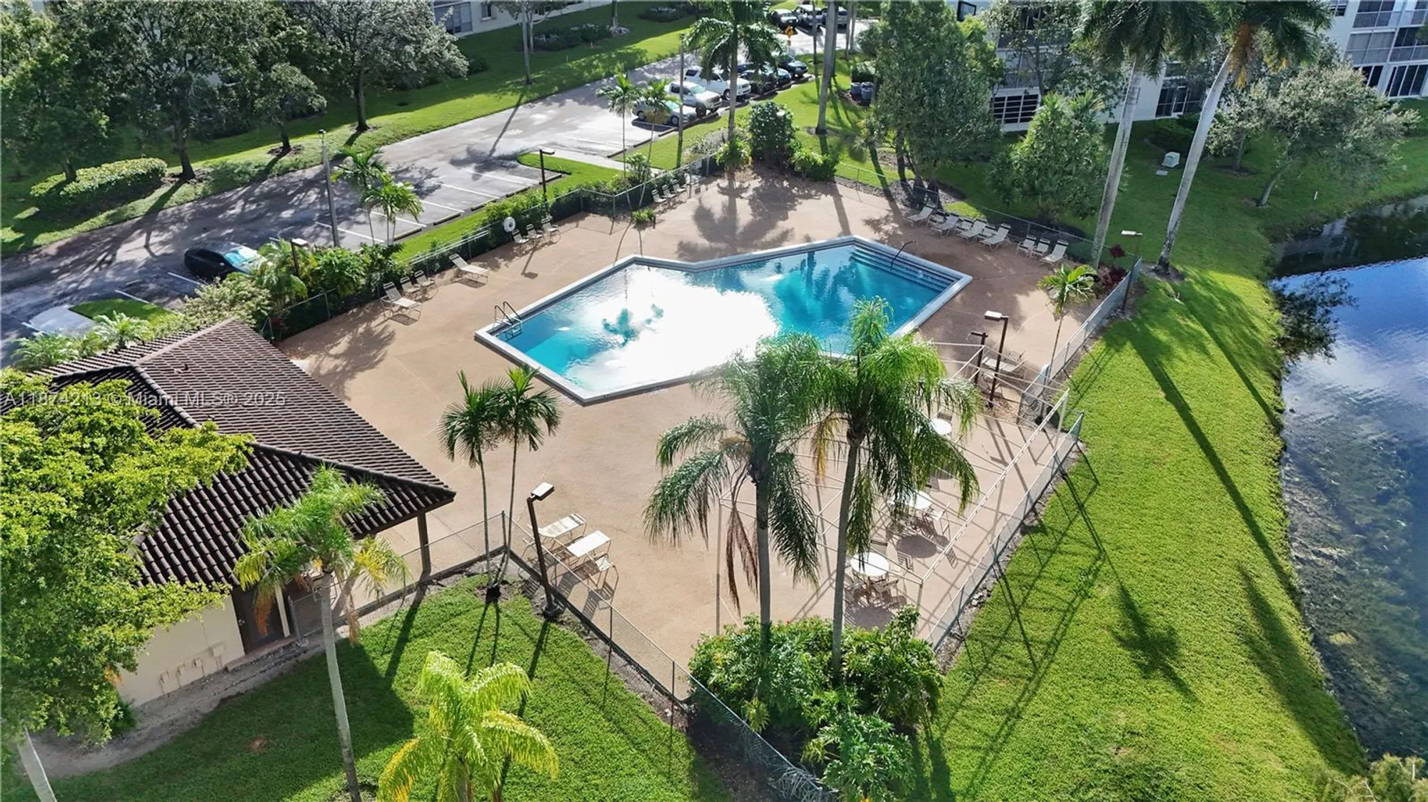 Property Slideshow image 40 of 40 | 13001 sw 11th ct a401, Pembroke Pines, FL, 33027