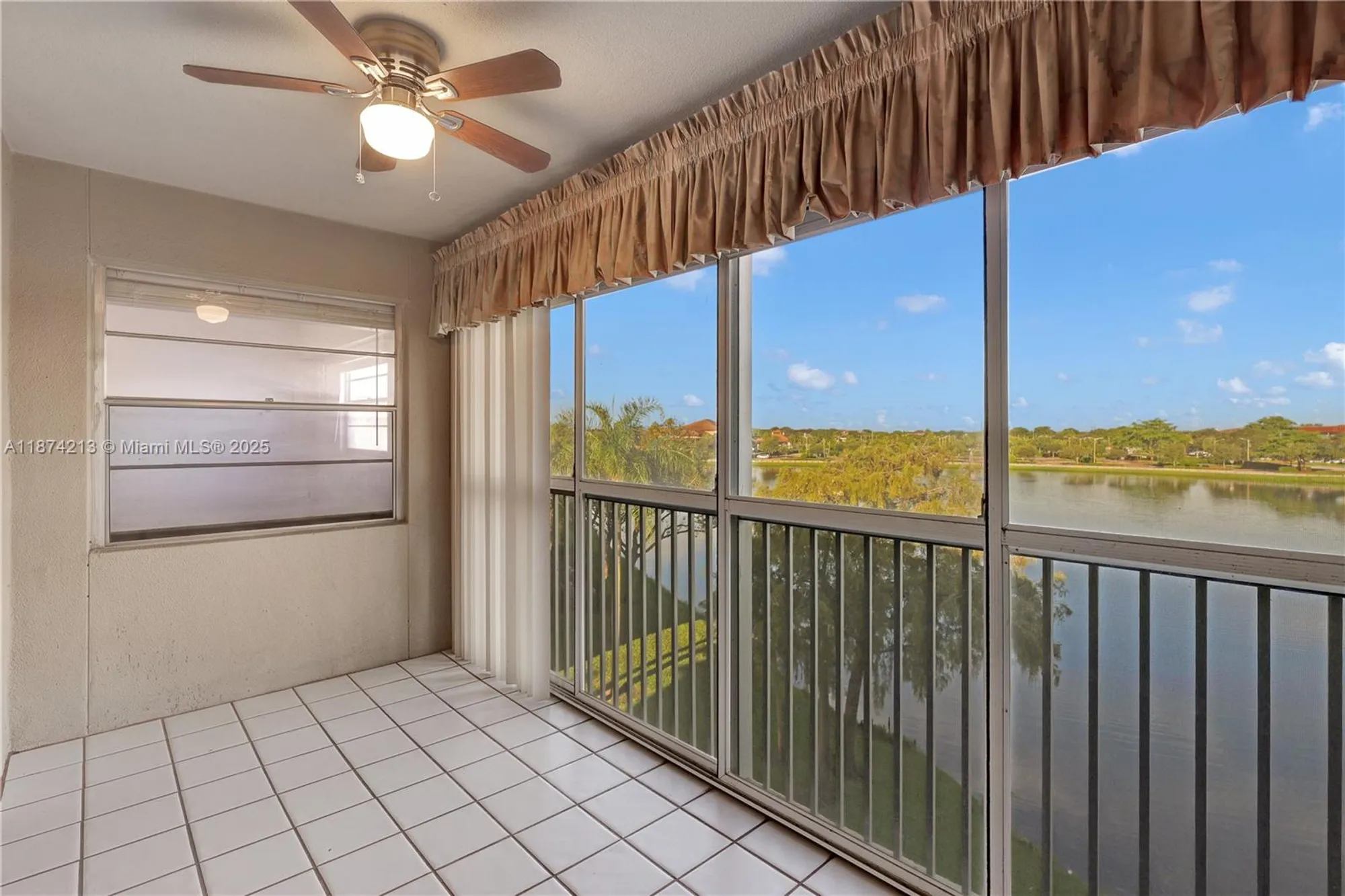 Property Slideshow image 5 of 40 | 13001 sw 11th ct a401, Pembroke Pines, FL, 33027