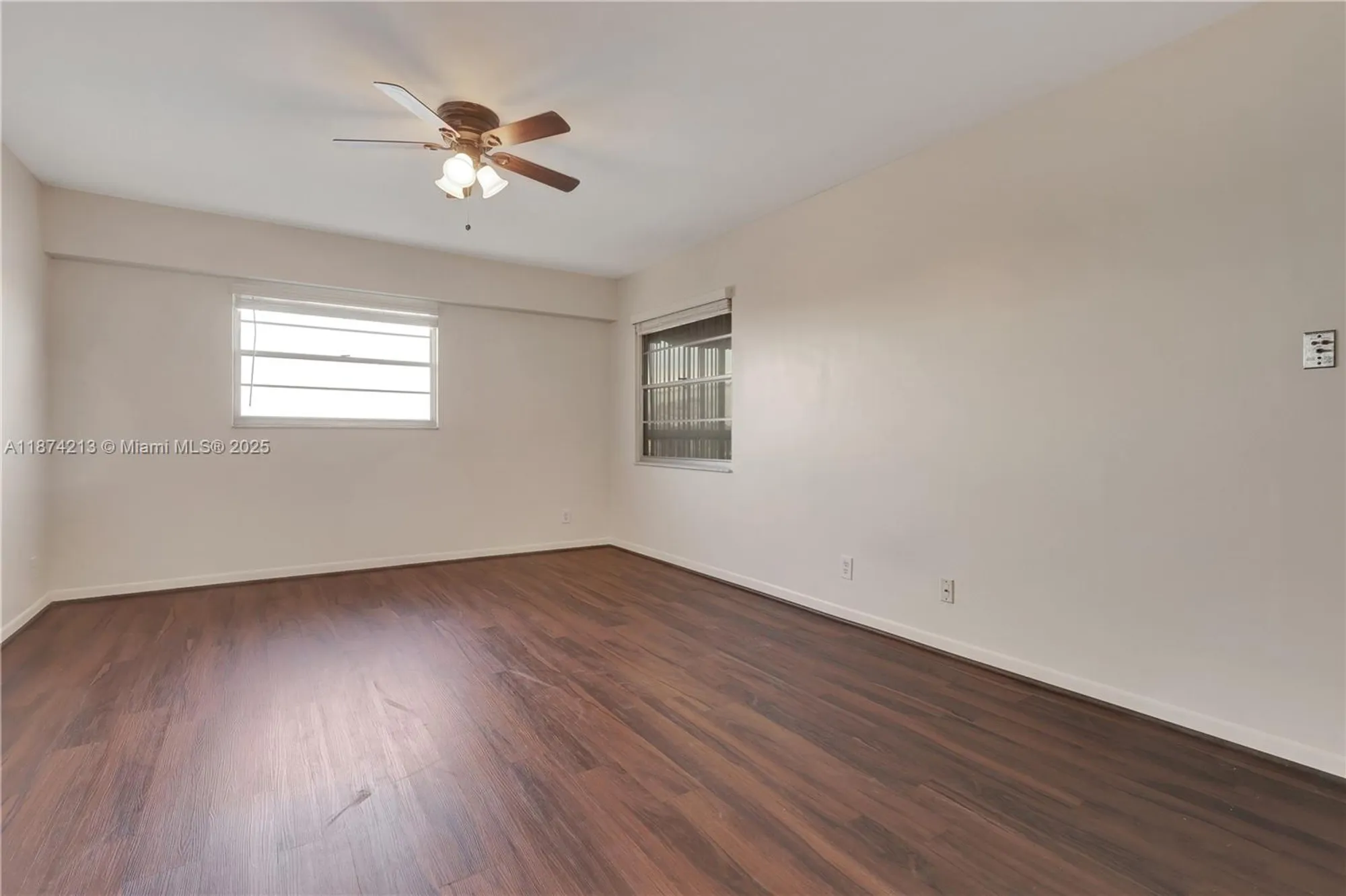 Property Slideshow image 6 of 40 | 13001 sw 11th ct a401, Pembroke Pines, FL, 33027