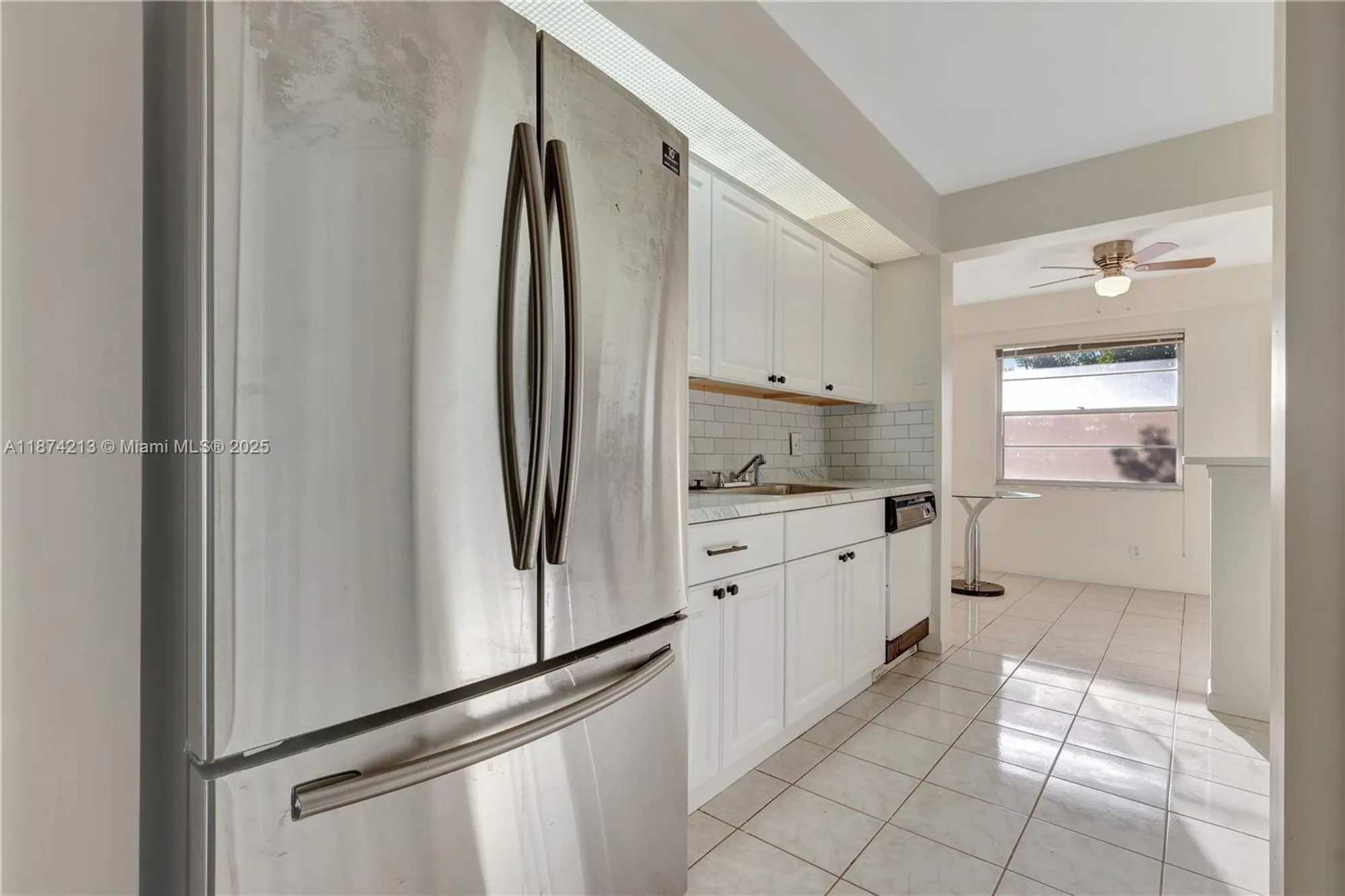 Property Slideshow image 8 of 40 | 13001 sw 11th ct a401, Pembroke Pines, FL, 33027