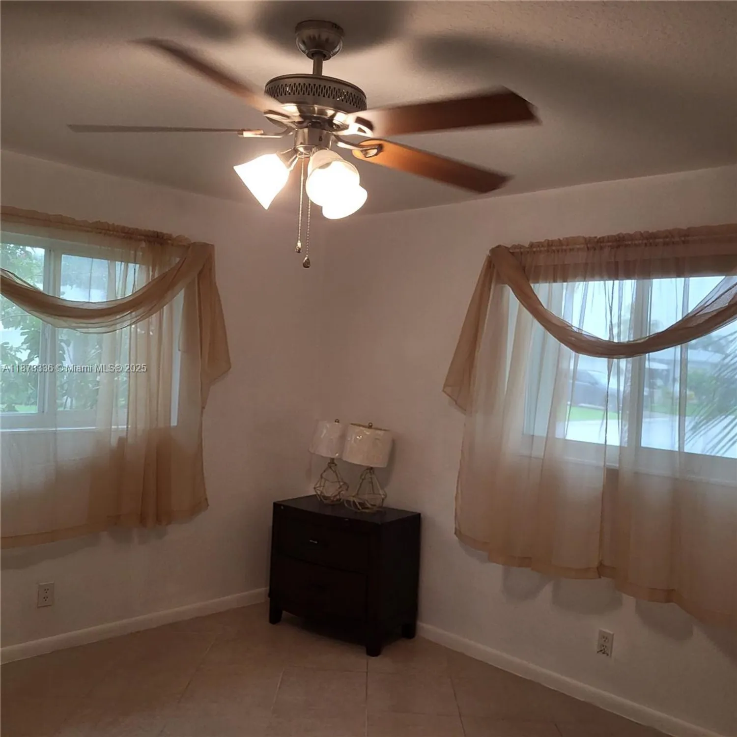 Property Slideshow image 10 of 10 | 1600 nw 68th ter, Margate, FL, 33063