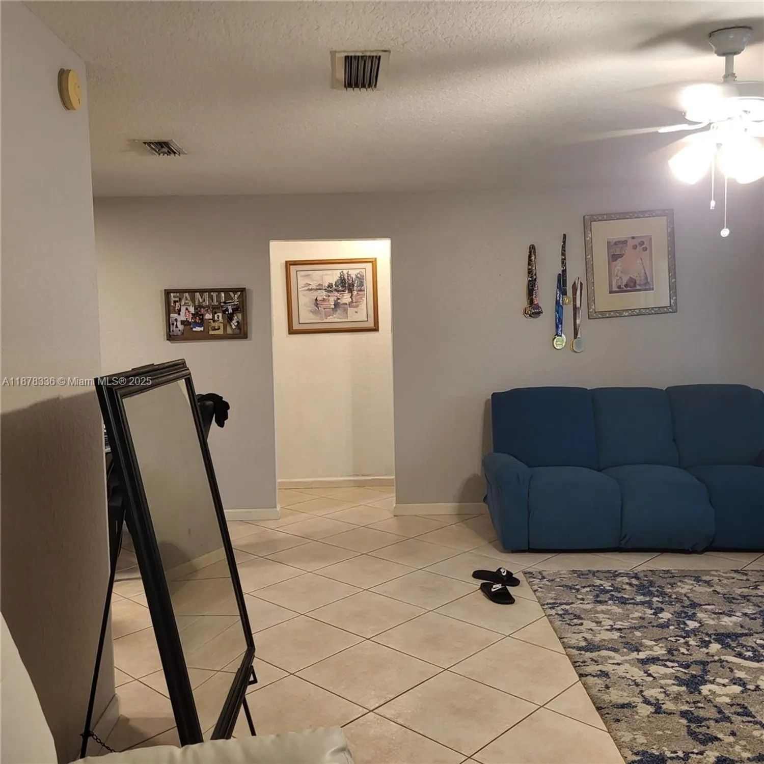 Property Slideshow image 4 of 10 | 1600 nw 68th ter, Margate, FL, 33063