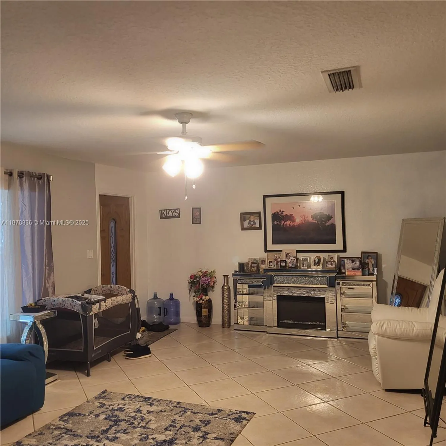 Property Slideshow image 5 of 10 | 1600 nw 68th ter, Margate, FL, 33063