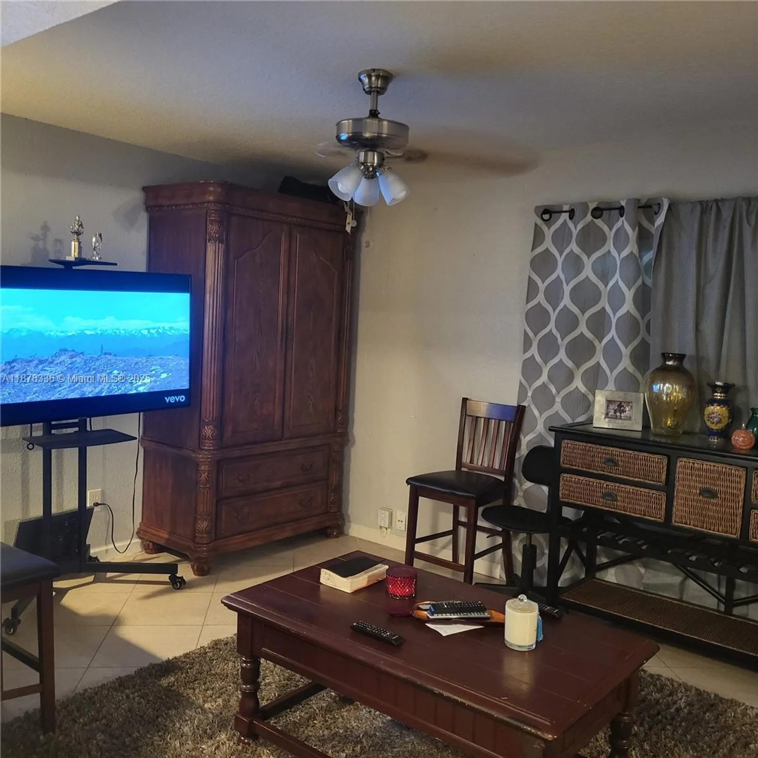 Property Slideshow image 7 of 10 | 1600 nw 68th ter, Margate, FL, 33063