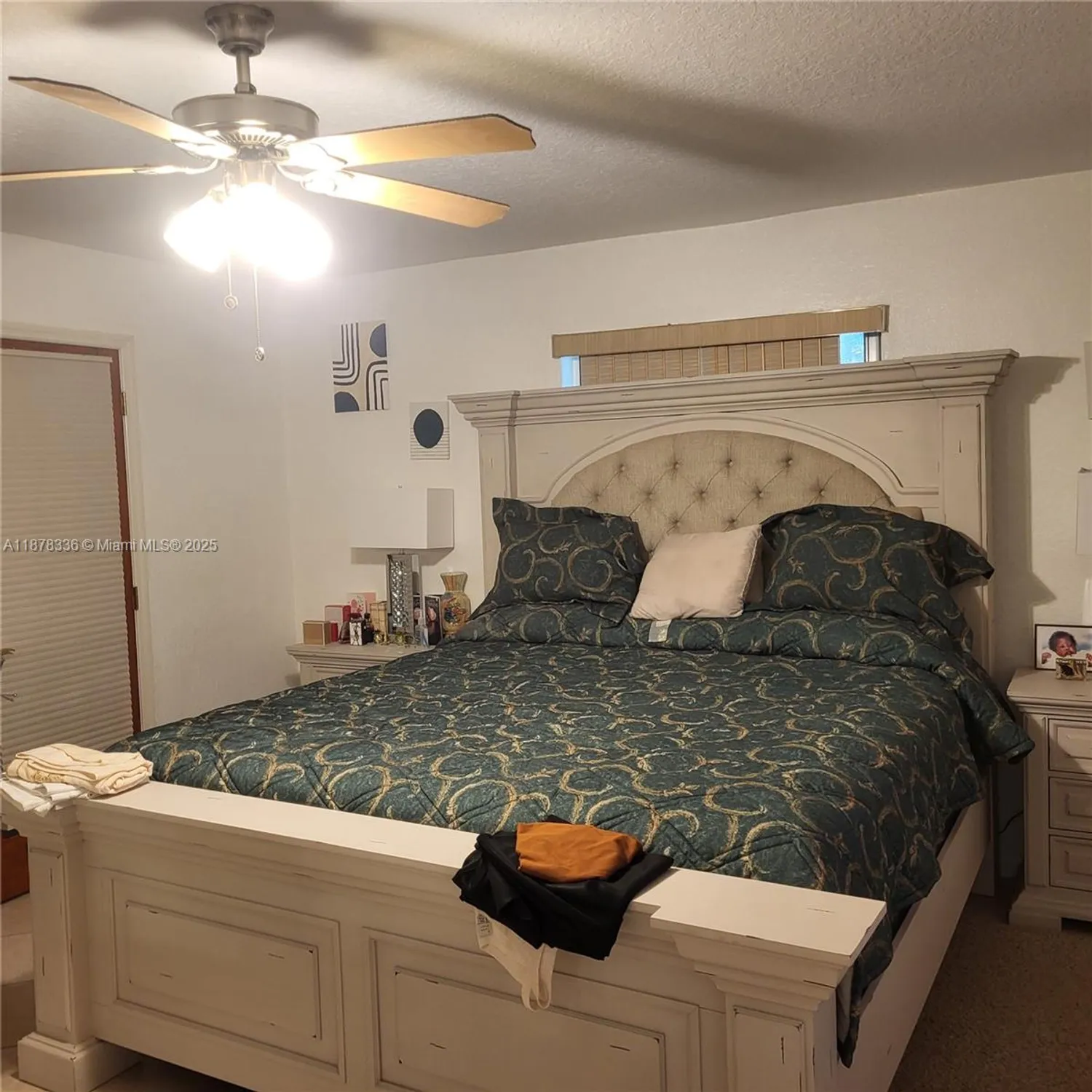 Property Slideshow image 8 of 10 | 1600 nw 68th ter, Margate, FL, 33063