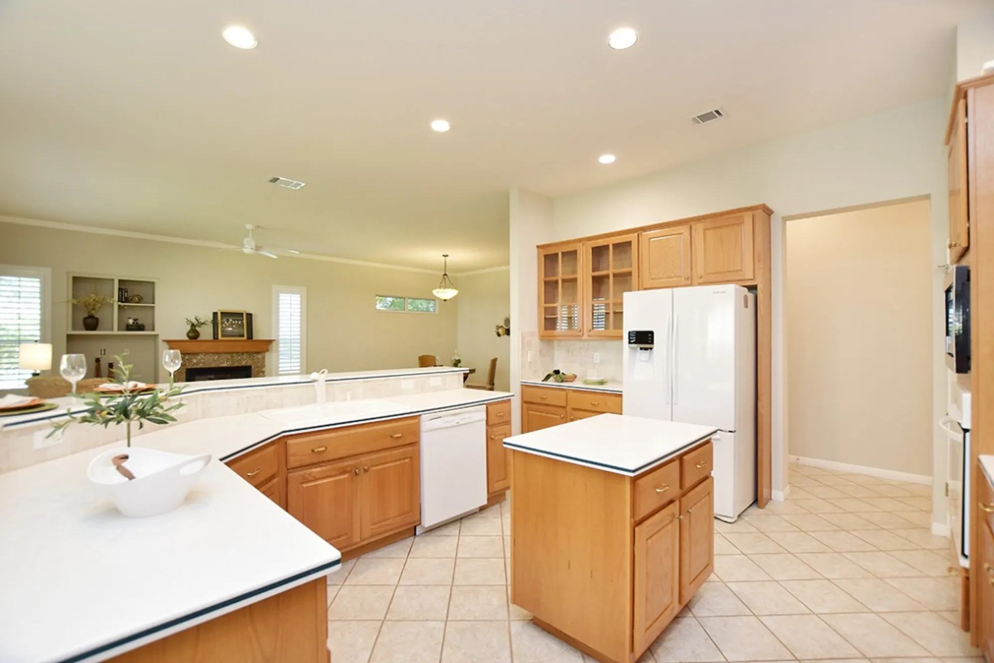 Property Slideshow image 16 of 32 | 140 lantana dr, Georgetown, TX, 78633