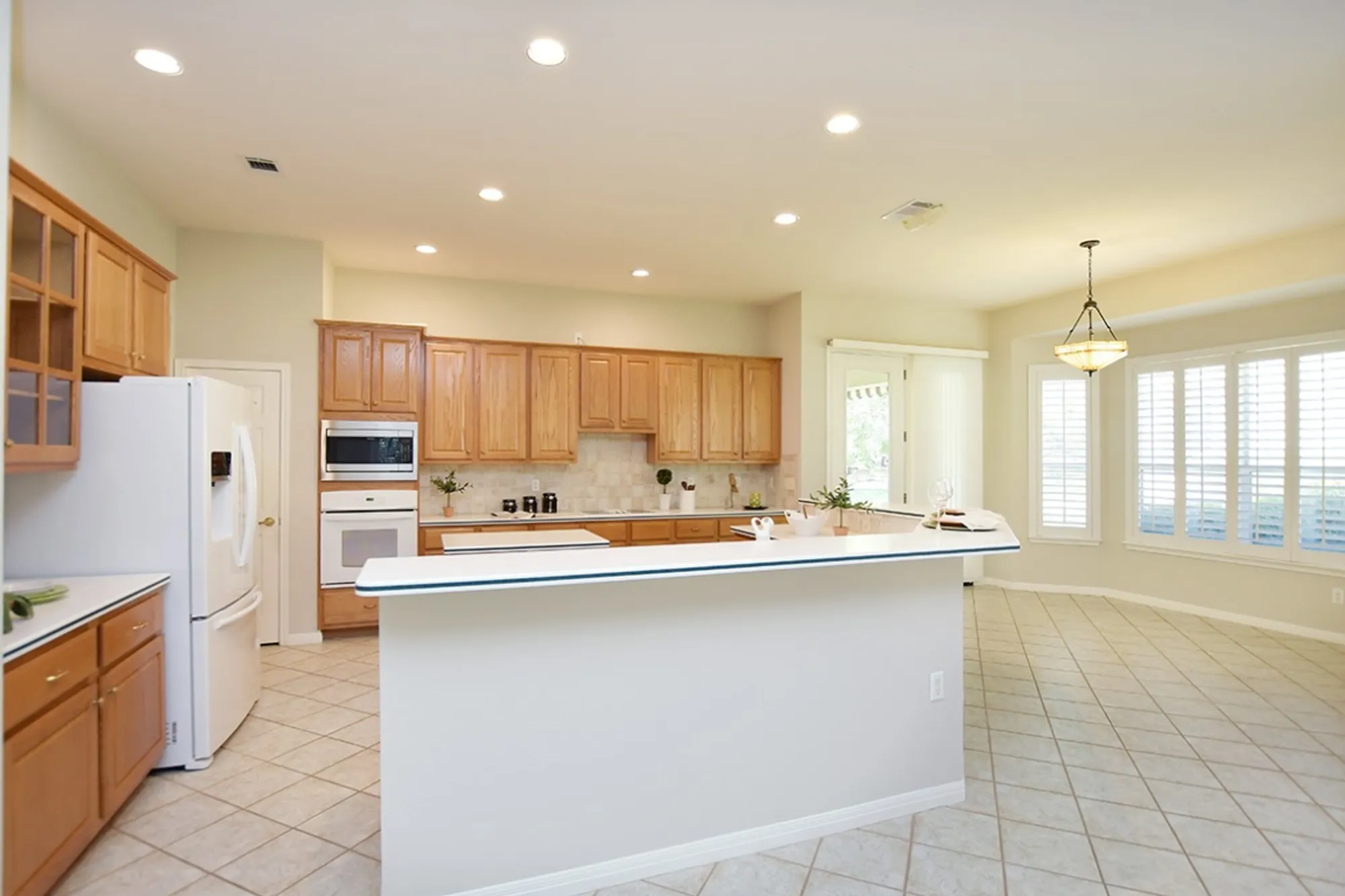 Property Slideshow image 17 of 32 | 140 lantana dr, Georgetown, TX, 78633