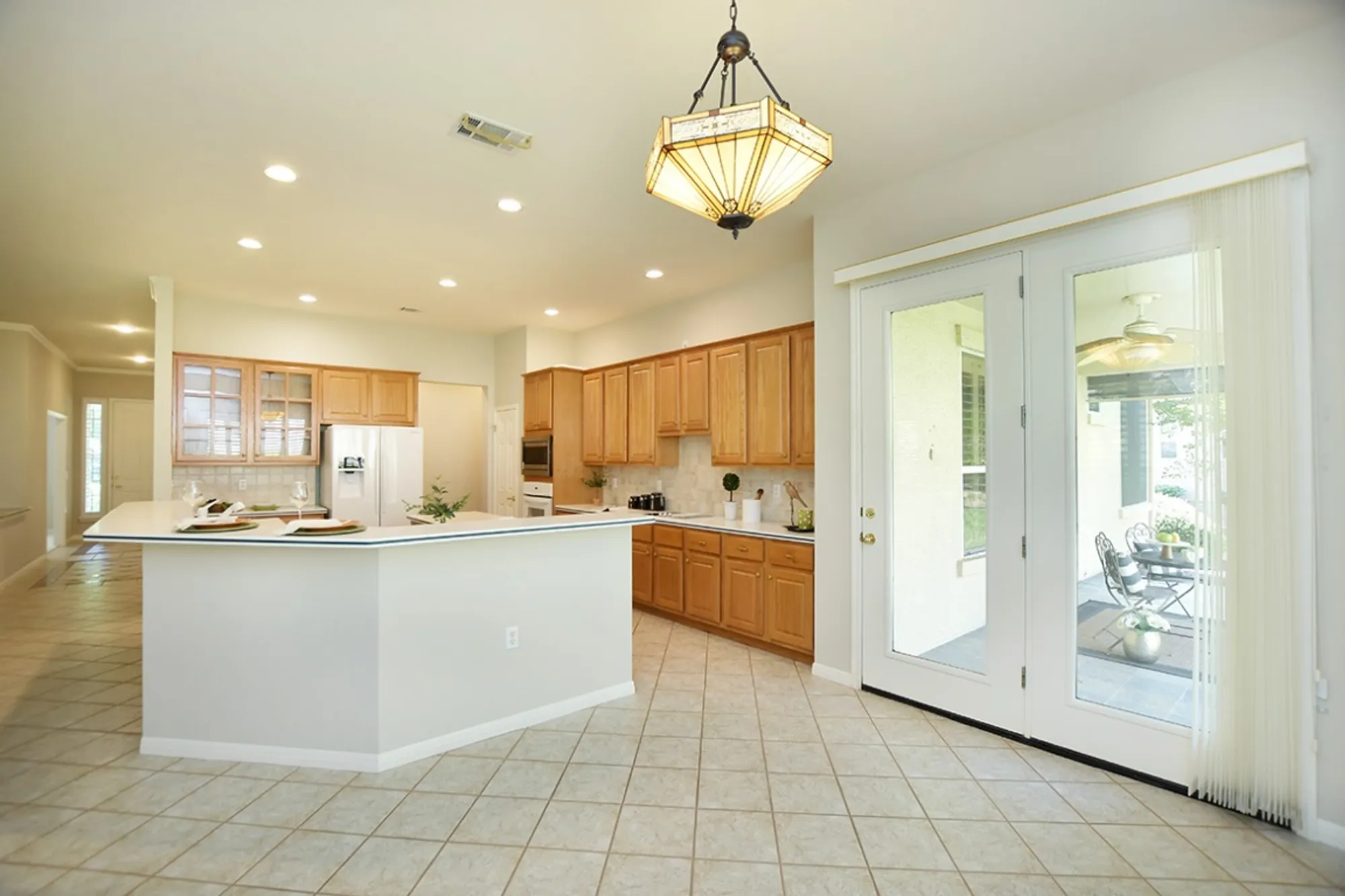 Property Slideshow image 18 of 32 | 140 lantana dr, Georgetown, TX, 78633