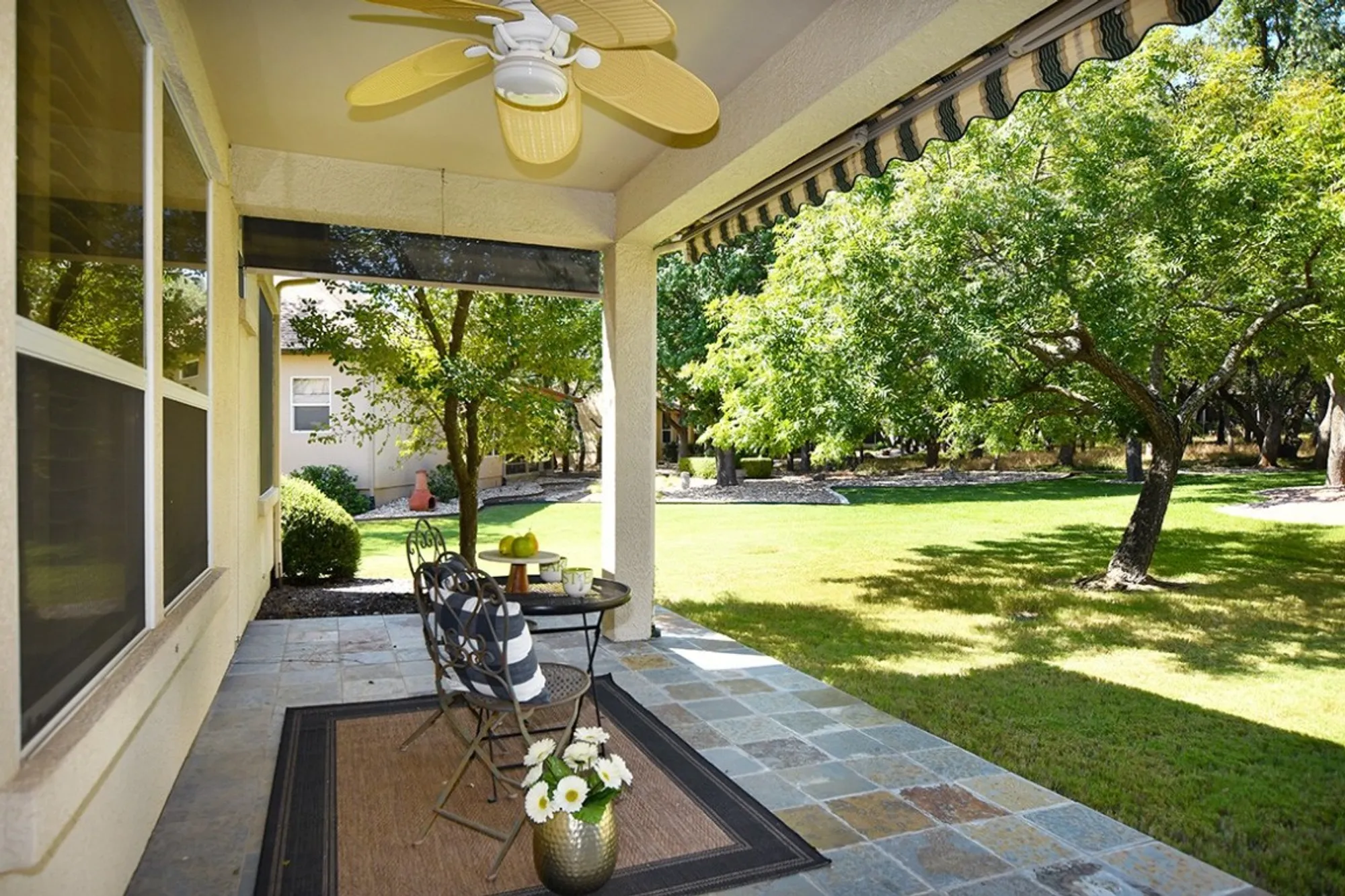 Property Slideshow image 19 of 32 | 140 lantana dr, Georgetown, TX, 78633