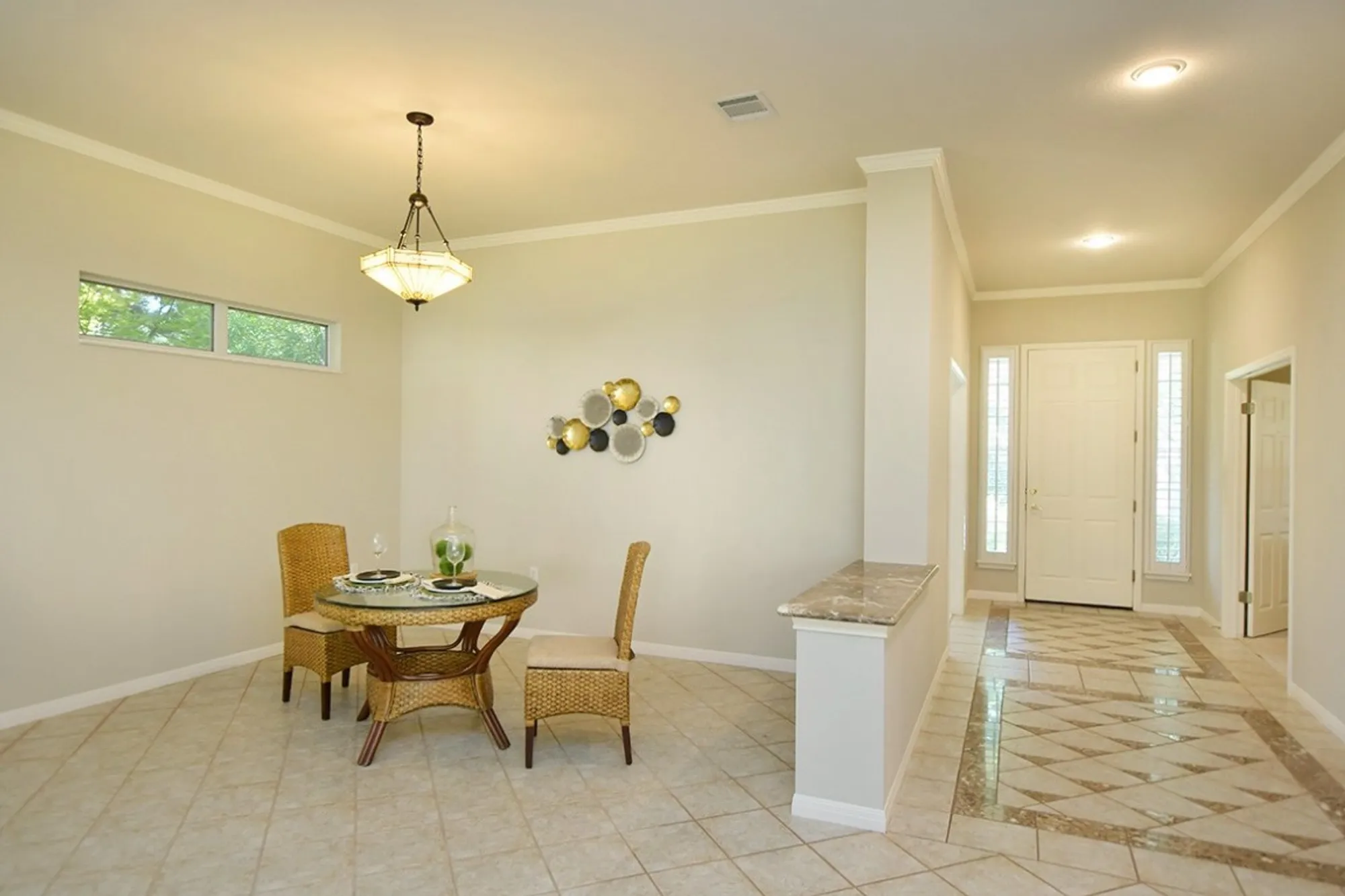 Property Slideshow image 11 of 32 | 140 lantana dr, Georgetown, TX, 78633