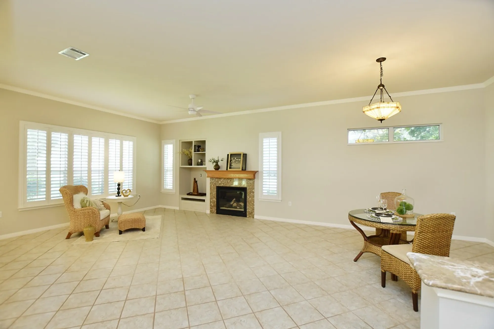 Property Slideshow image 12 of 32 | 140 lantana dr, Georgetown, TX, 78633