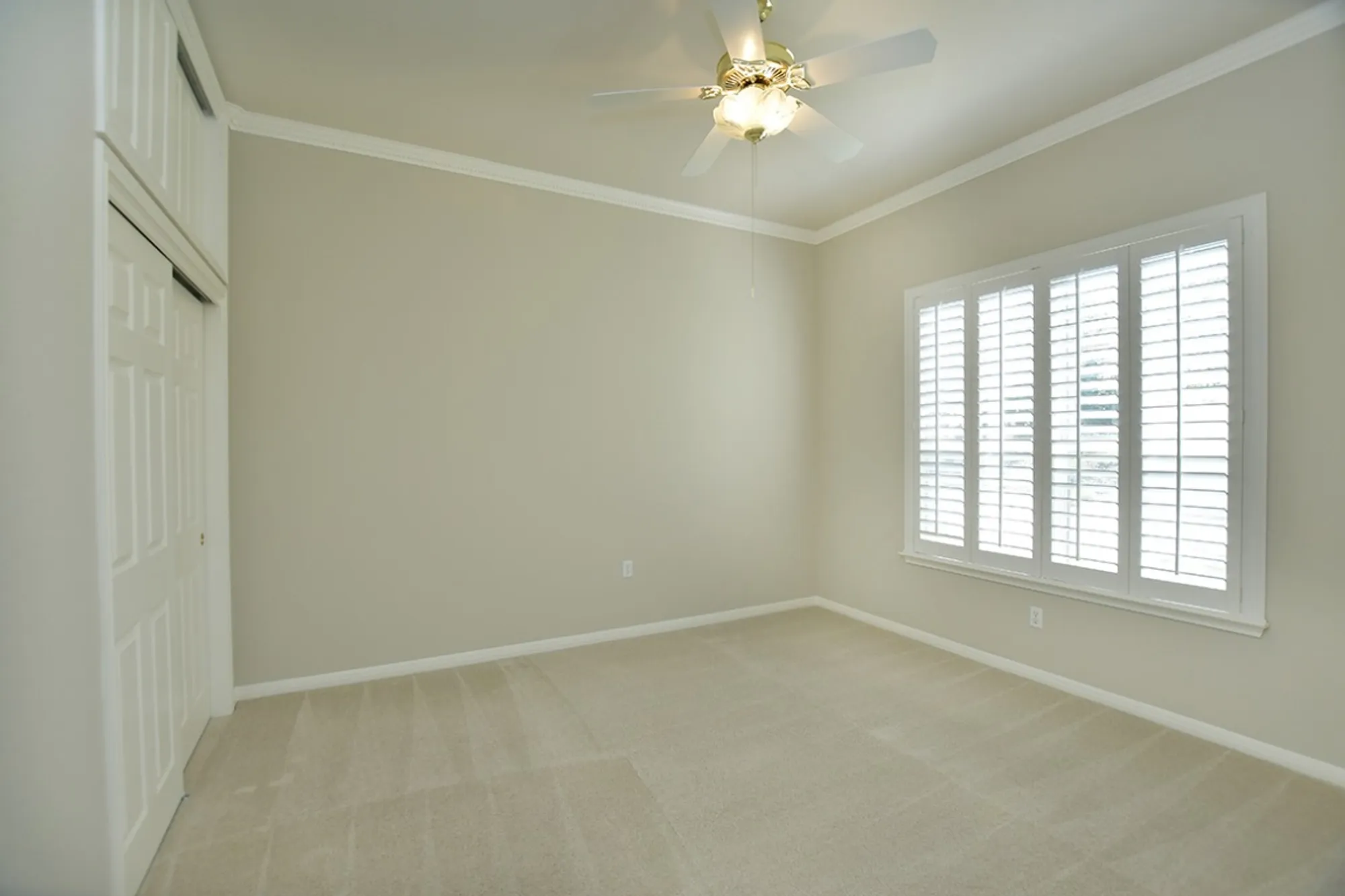 Property Slideshow image 26 of 32 | 140 lantana dr, Georgetown, TX, 78633