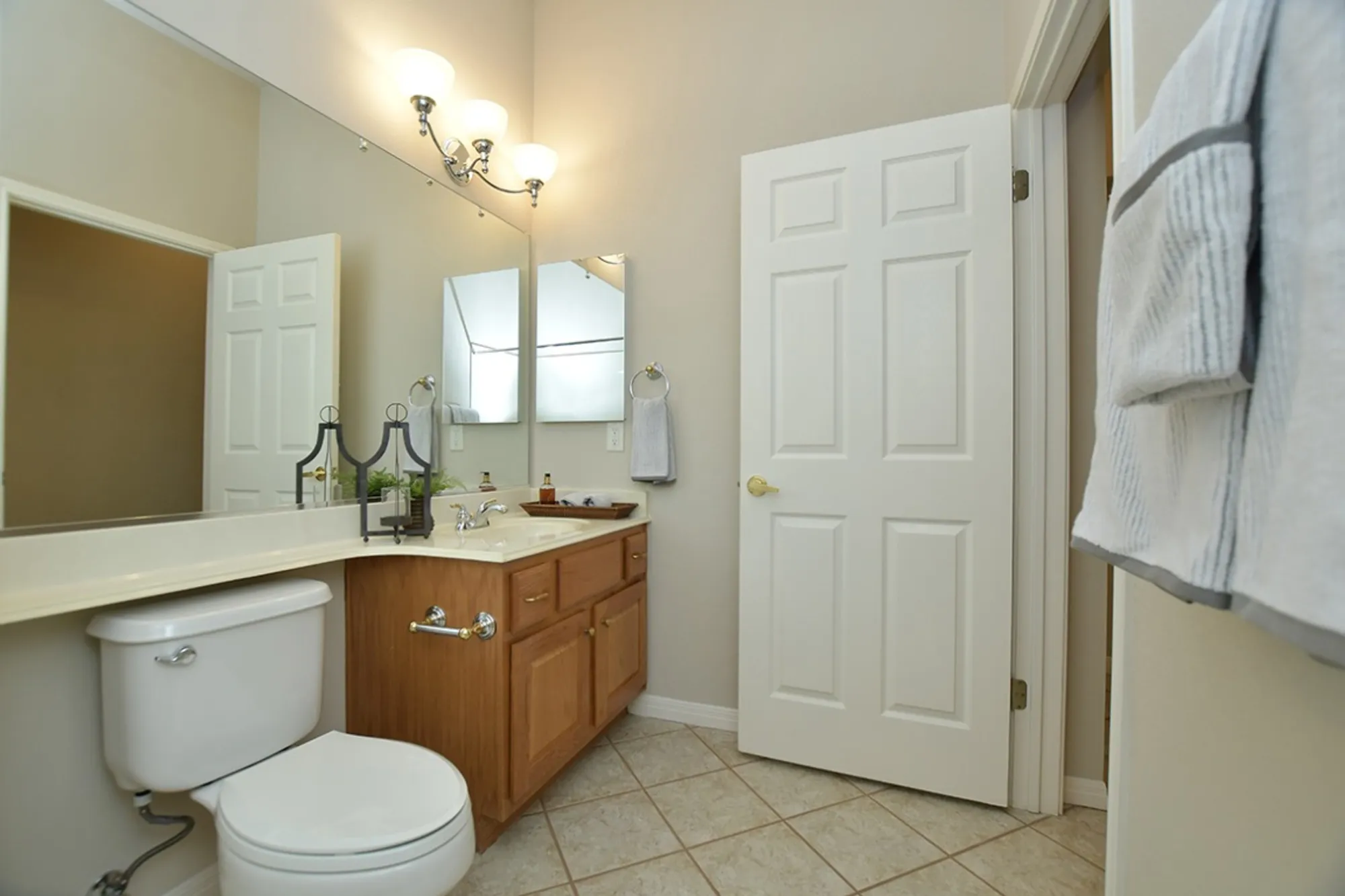 Property Slideshow image 27 of 32 | 140 lantana dr, Georgetown, TX, 78633