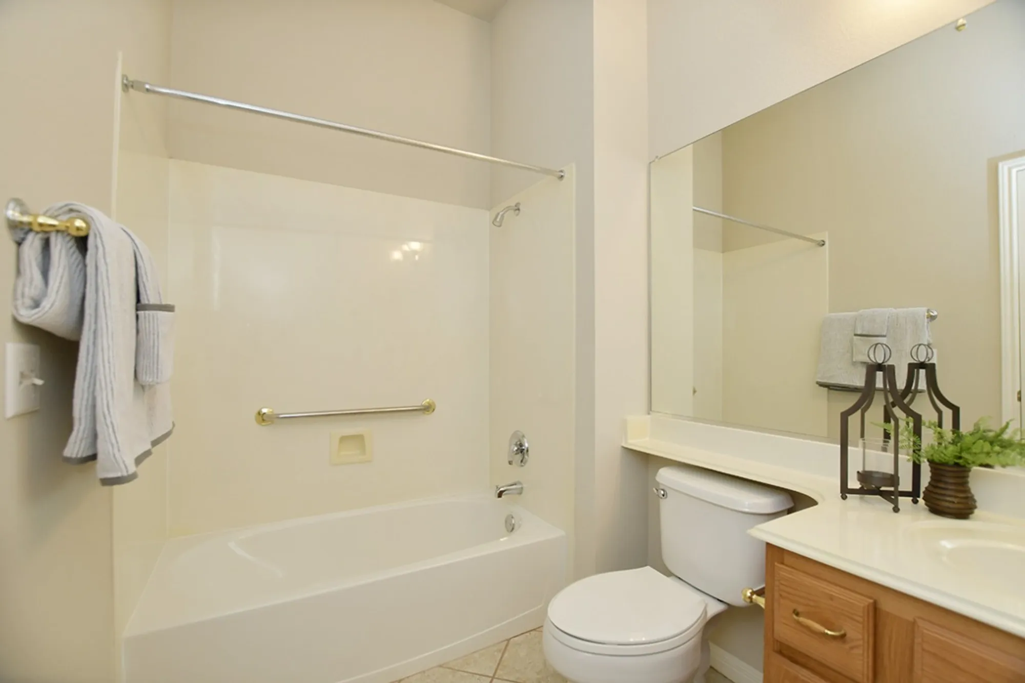 Property Slideshow image 28 of 32 | 140 lantana dr, Georgetown, TX, 78633