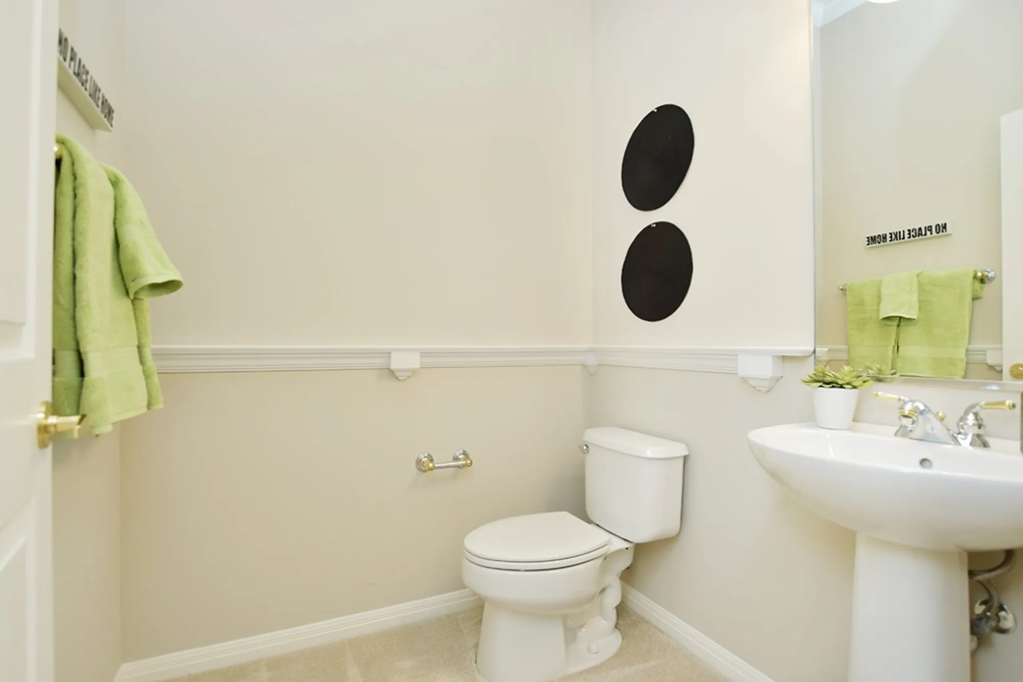 Property Slideshow image 20 of 32 | 140 lantana dr, Georgetown, TX, 78633