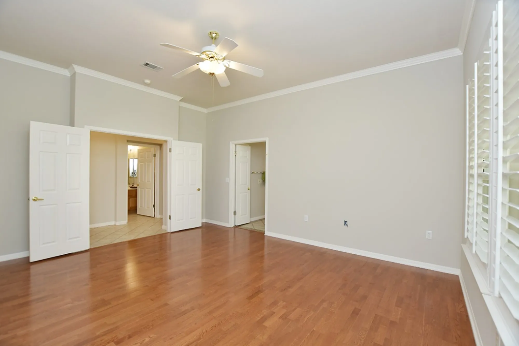 Property Slideshow image 21 of 32 | 140 lantana dr, Georgetown, TX, 78633