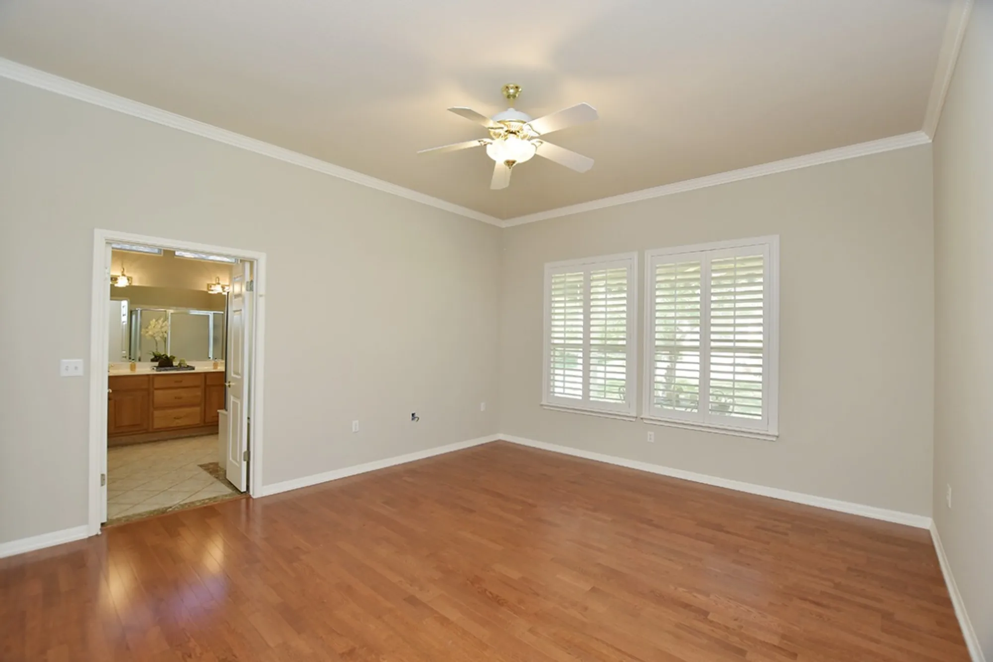 Property Slideshow image 22 of 32 | 140 lantana dr, Georgetown, TX, 78633