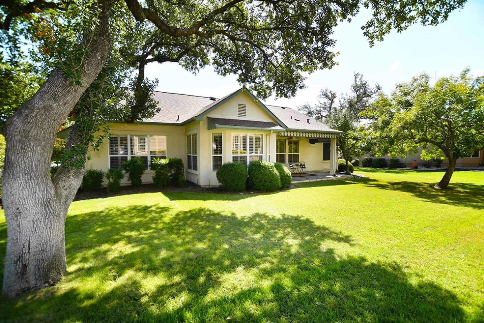 Property Slideshow image 30 of 32 | 140 lantana dr, Georgetown, TX, 78633