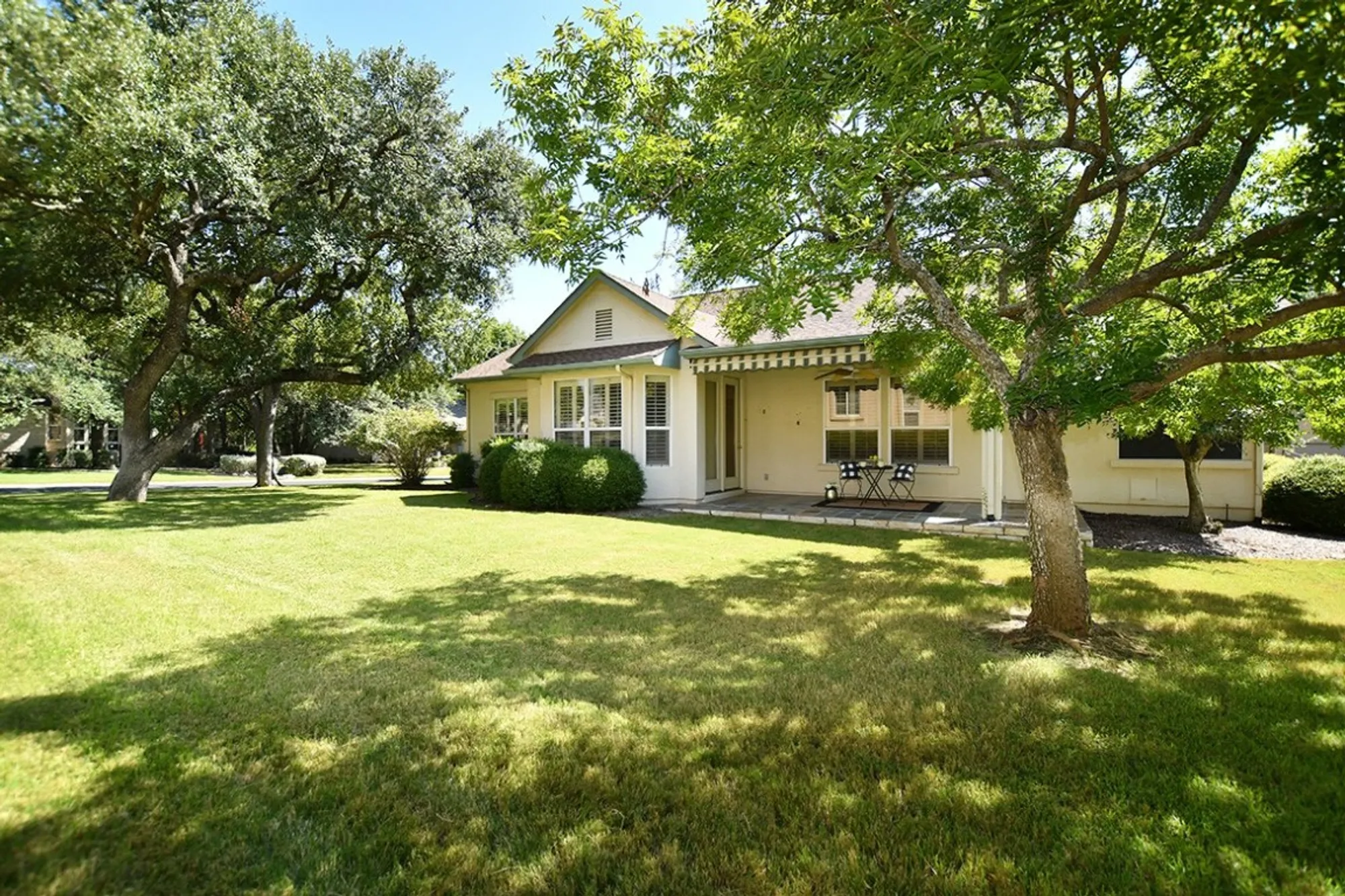 Property Slideshow image 31 of 32 | 140 lantana dr, Georgetown, TX, 78633