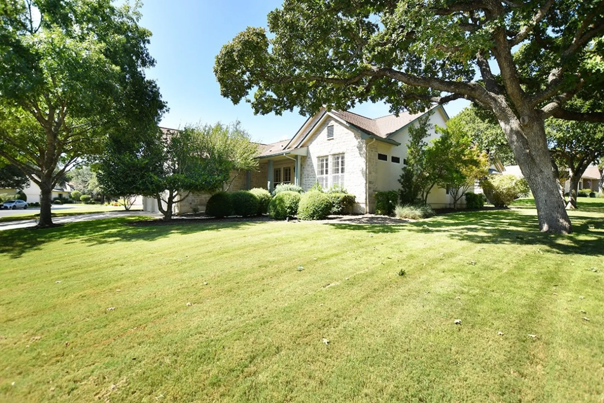 Property Slideshow image 32 of 32 | 140 lantana dr, Georgetown, TX, 78633