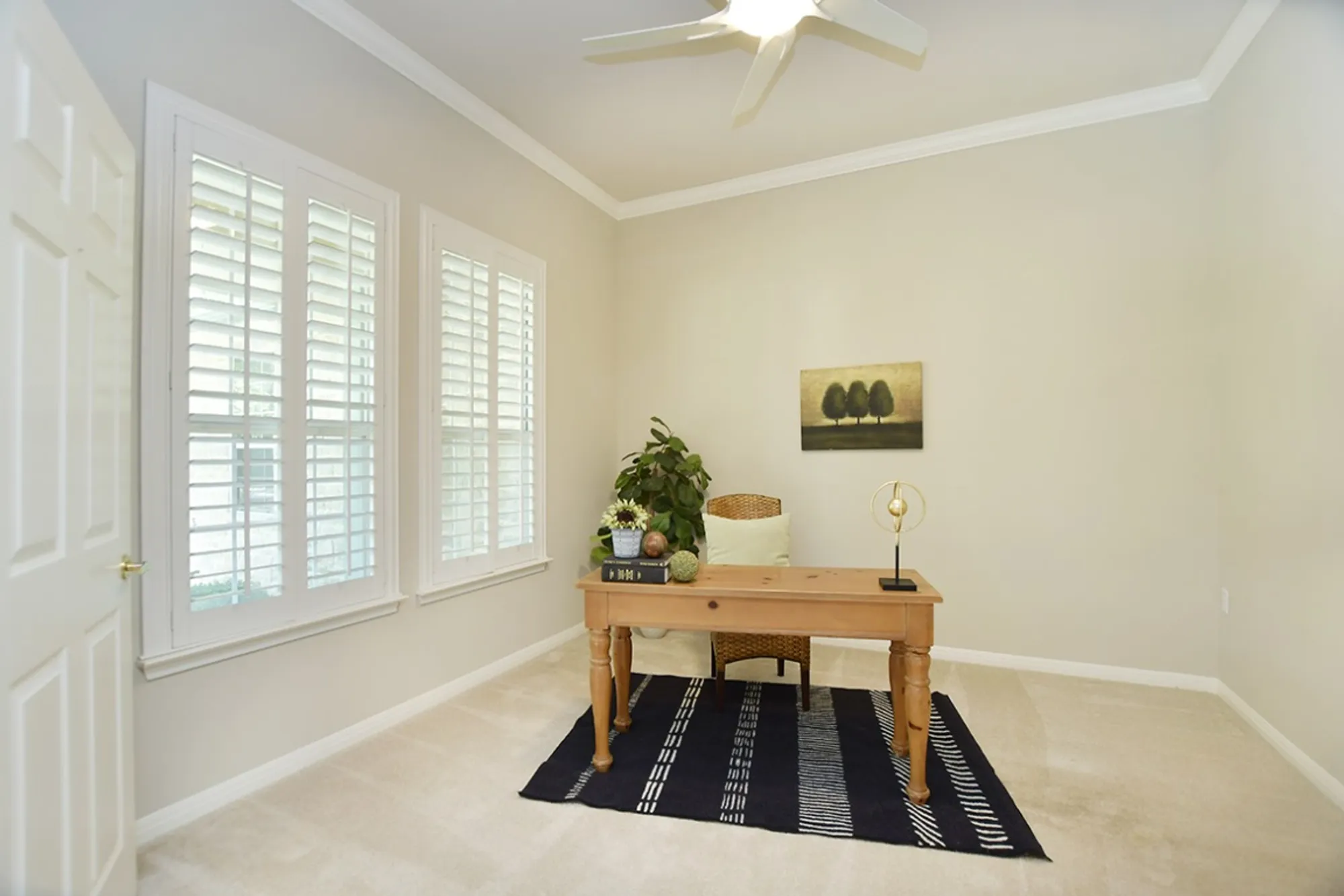 Property Slideshow image 7 of 32 | 140 lantana dr, Georgetown, TX, 78633