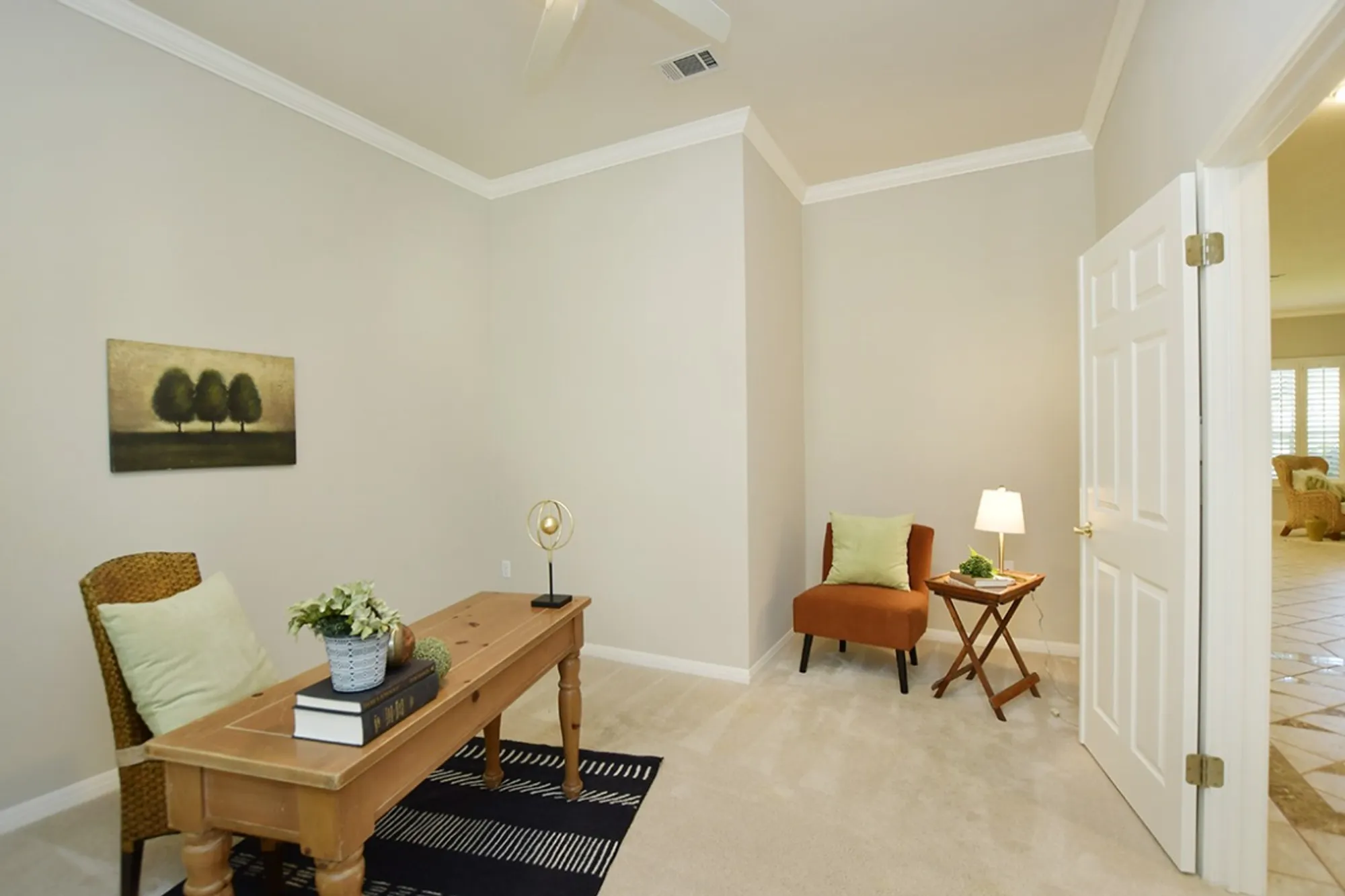 Property Slideshow image 8 of 32 | 140 lantana dr, Georgetown, TX, 78633