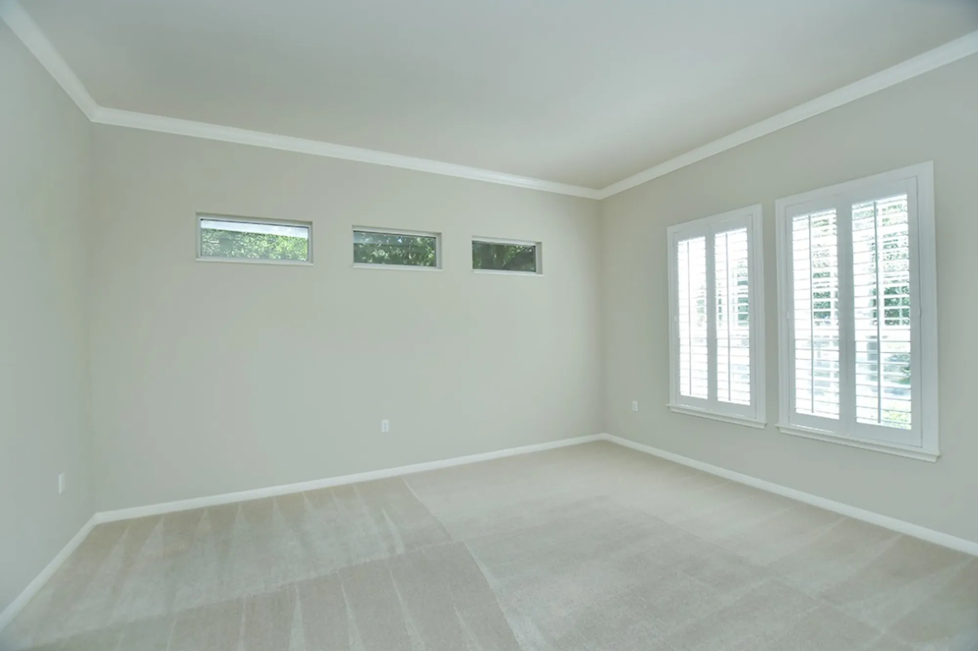 Property Slideshow image 9 of 32 | 140 lantana dr, Georgetown, TX, 78633