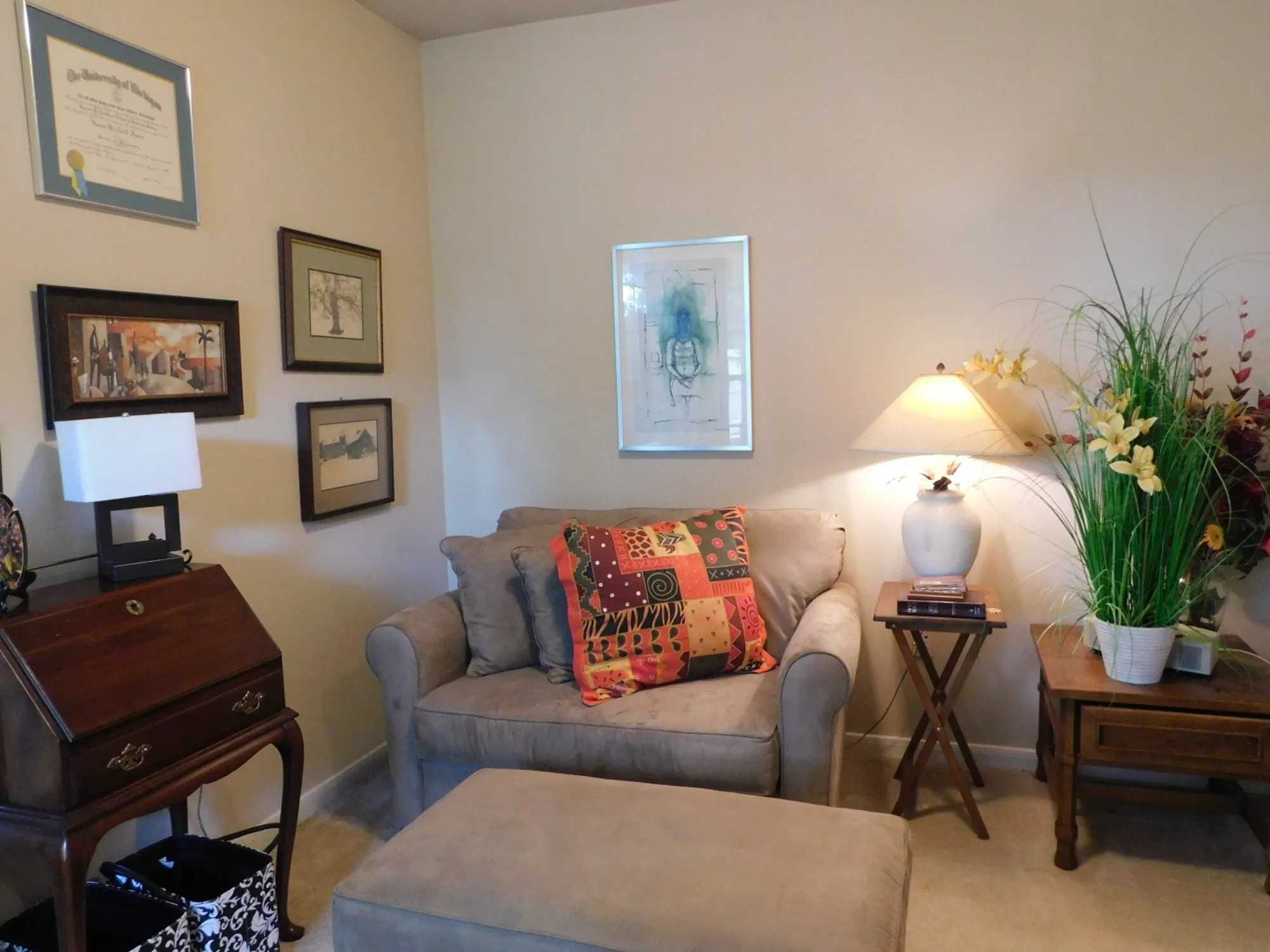 Property Slideshow image 15 of 18 | 50 abercrombie pl, Conroe, TX, 77384