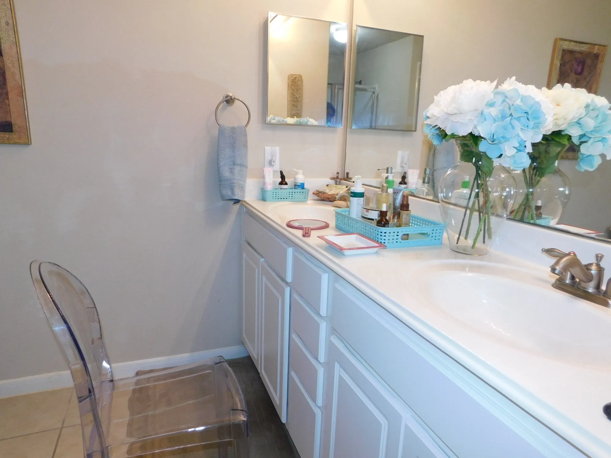 Property Slideshow image 17 of 18 | 50 abercrombie pl, Conroe, TX, 77384