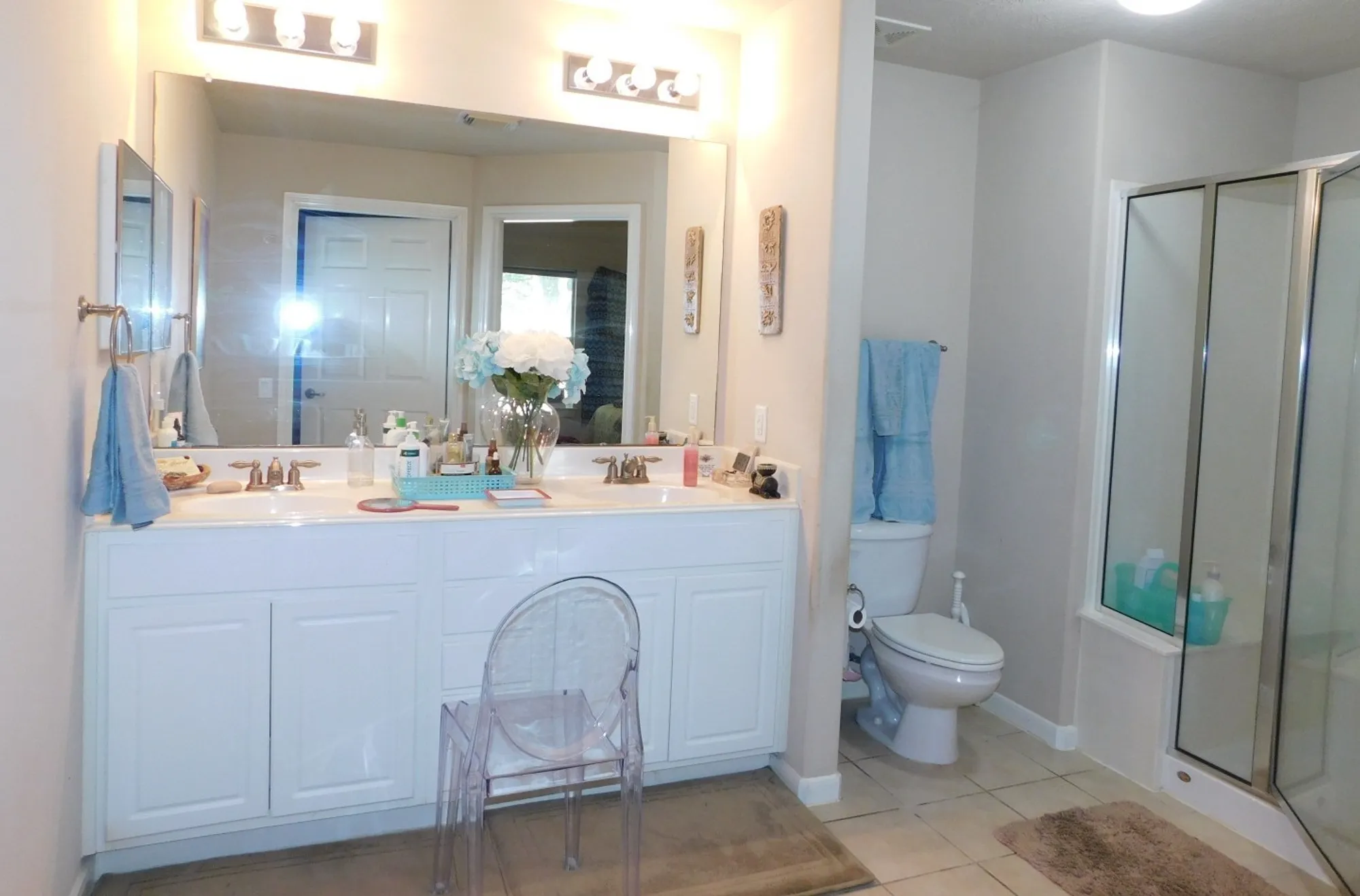 Property Slideshow image 18 of 18 | 50 abercrombie pl, Conroe, TX, 77384