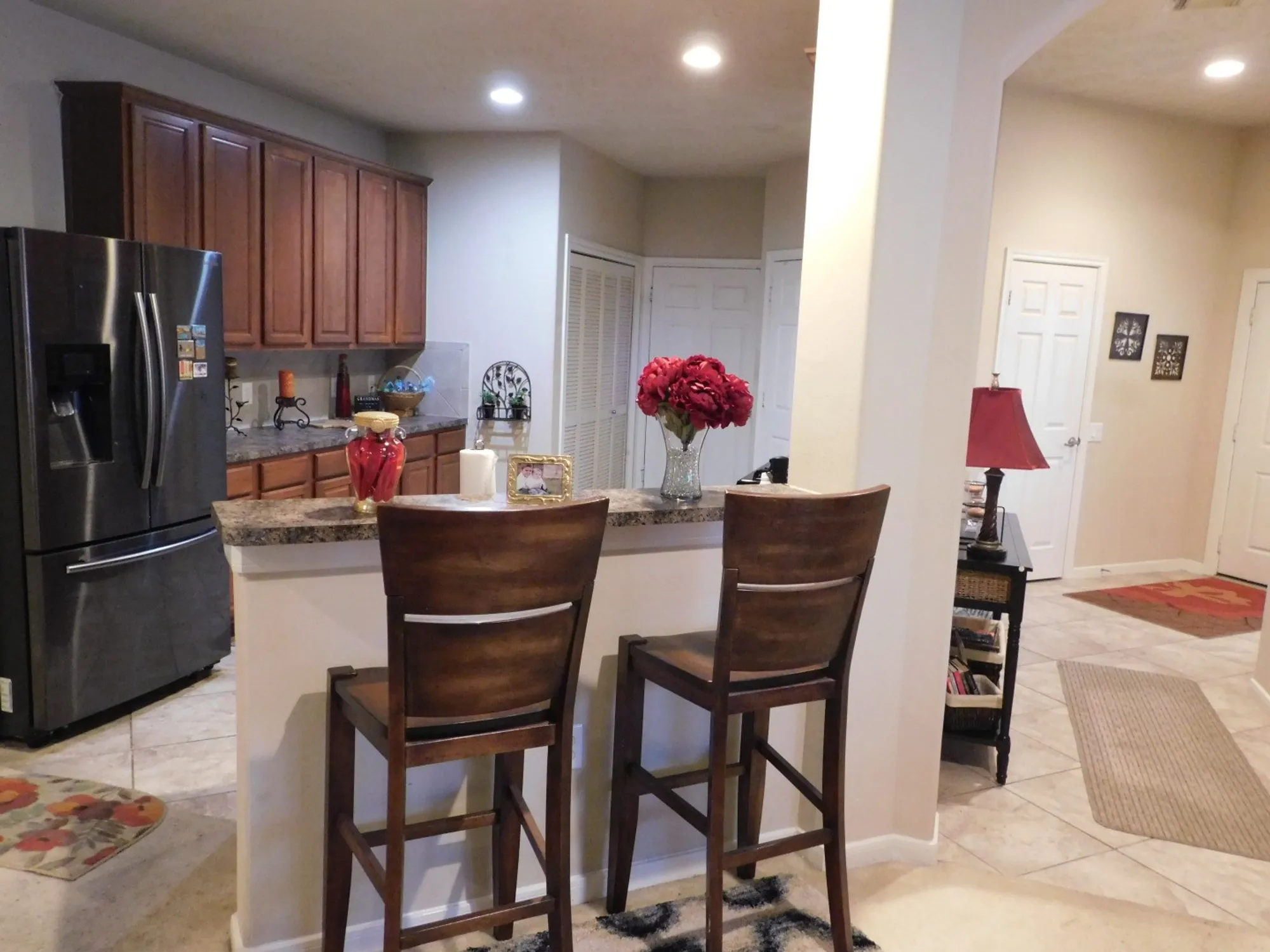 Property Slideshow image 11 of 18 | 50 abercrombie pl, Conroe, TX, 77384