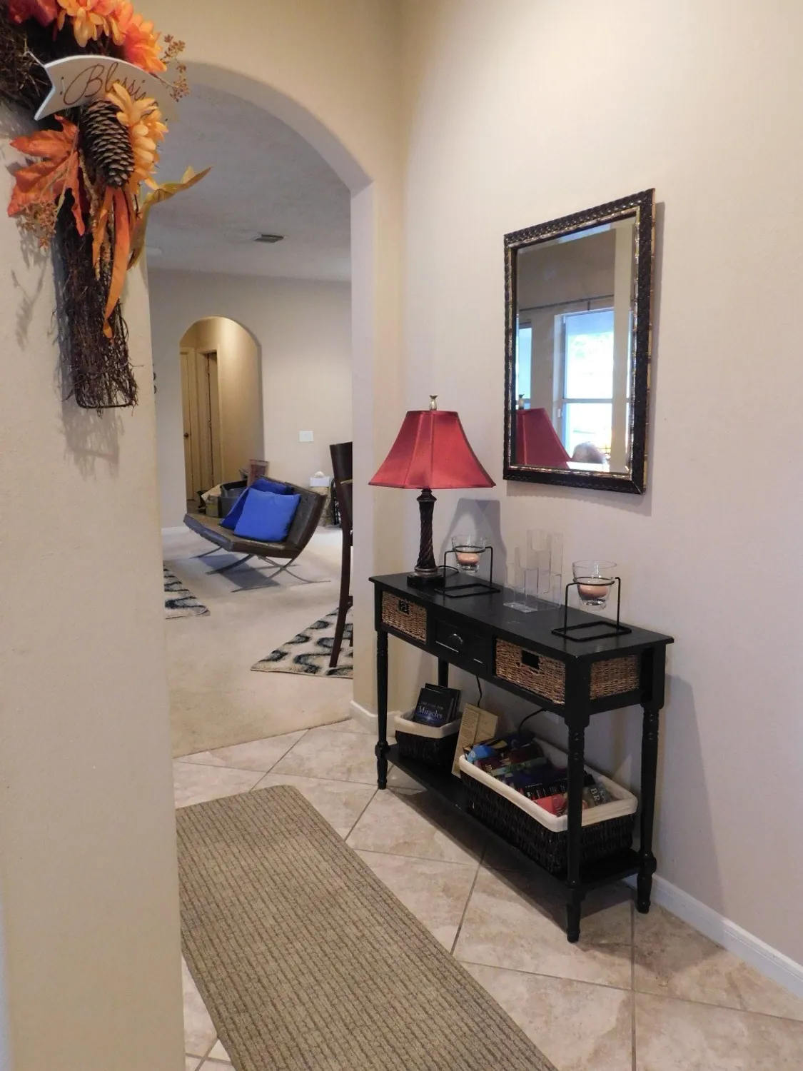 Property Slideshow image 5 of 18 | 50 abercrombie pl, Conroe, TX, 77384