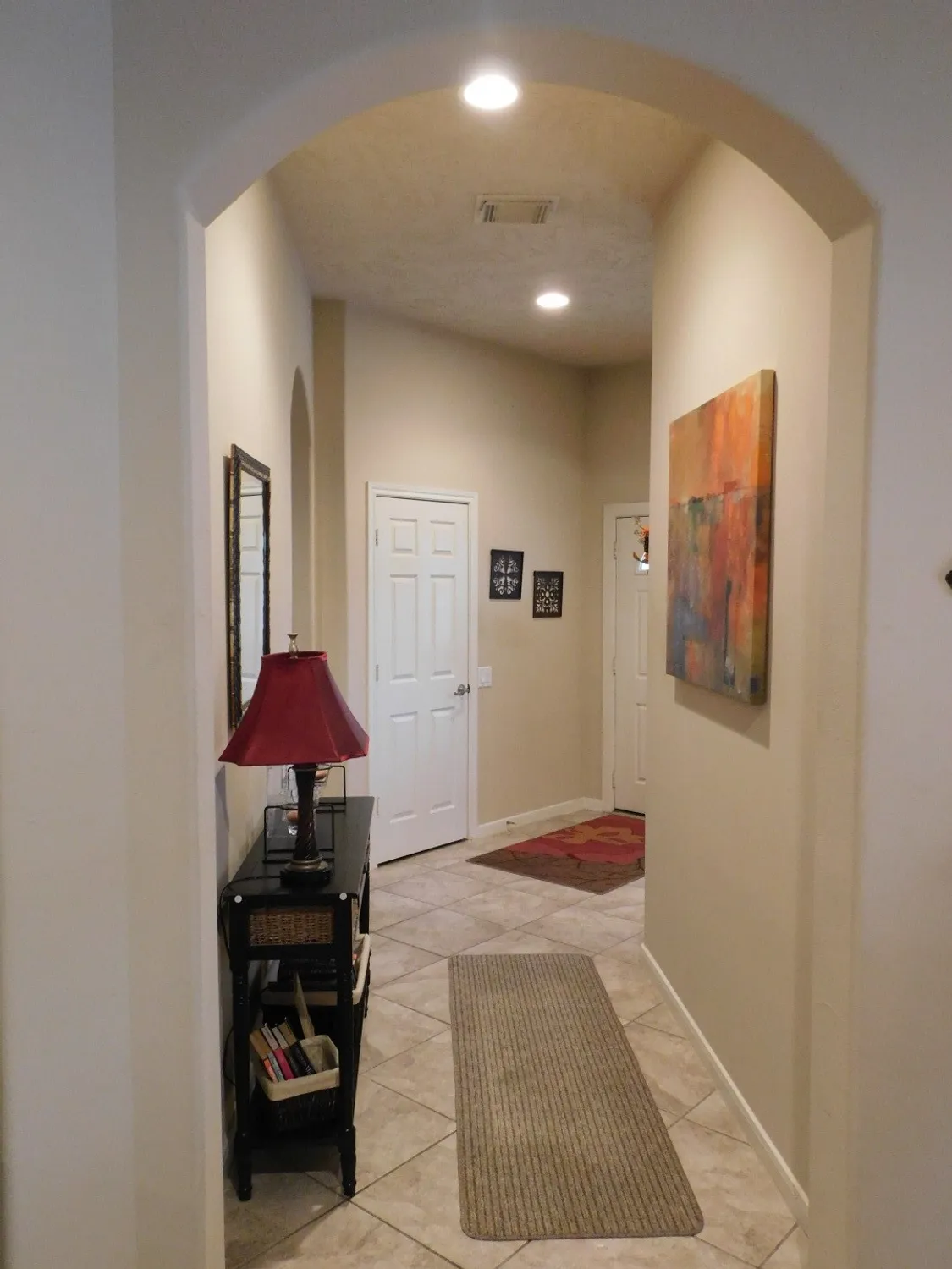 Property Slideshow image 6 of 18 | 50 abercrombie pl, Conroe, TX, 77384