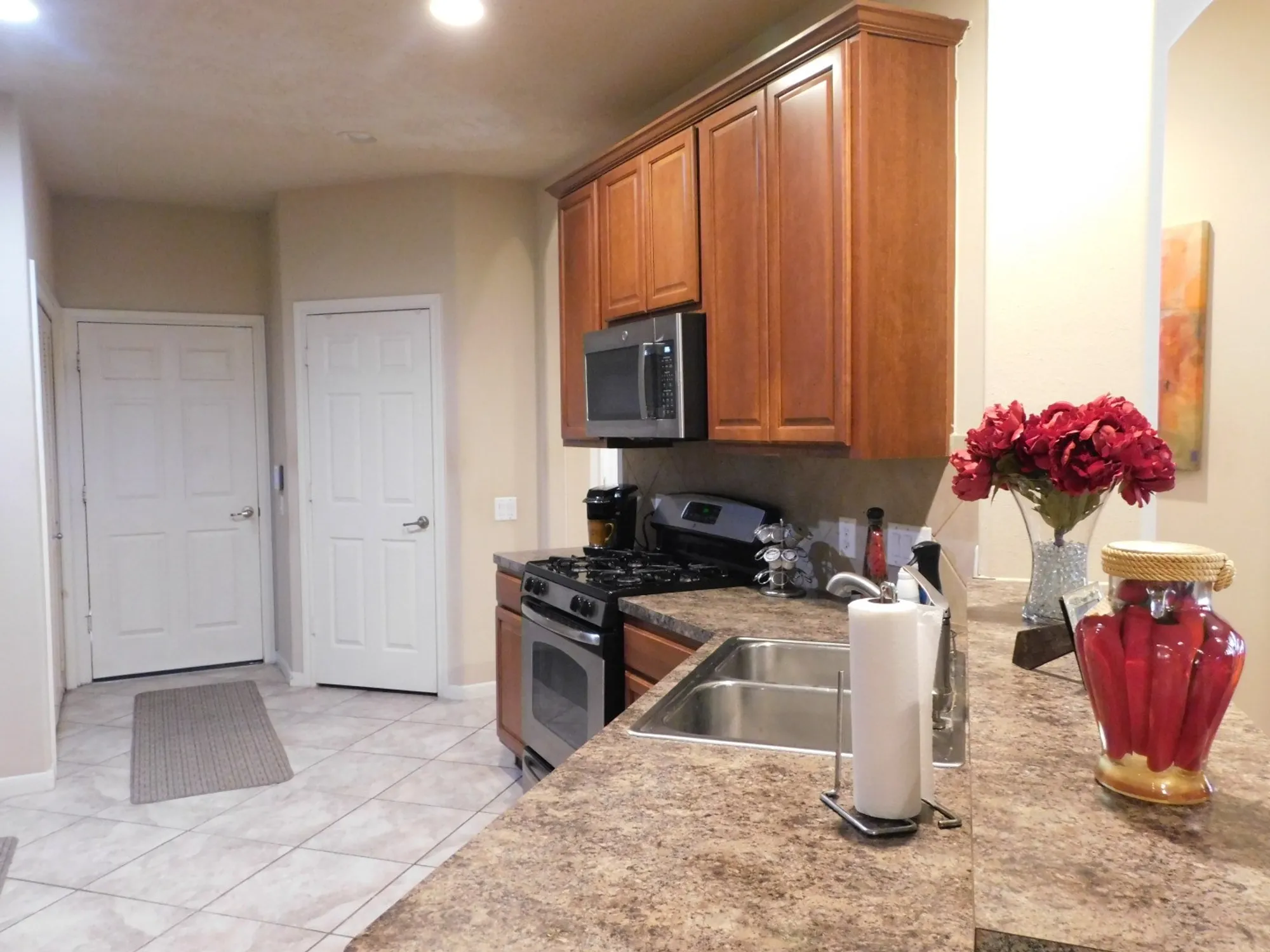 Property Slideshow image 7 of 18 | 50 abercrombie pl, Conroe, TX, 77384