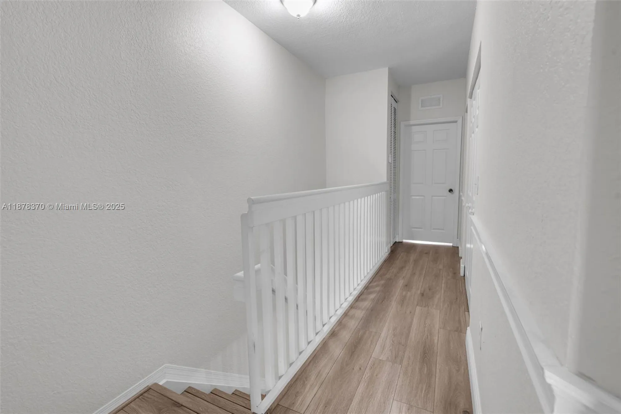 Property Slideshow image 11 of 31 | 7818 catalina cir, Tamarac, FL, 33321