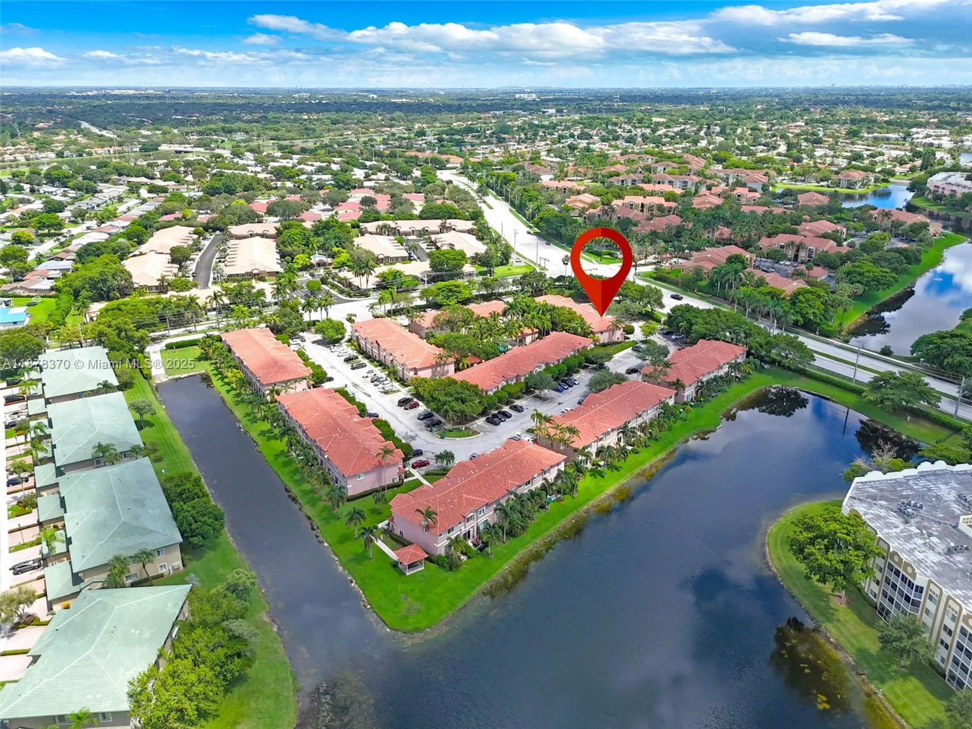Property Slideshow image 28 of 31 | 7818 catalina cir, Tamarac, FL, 33321