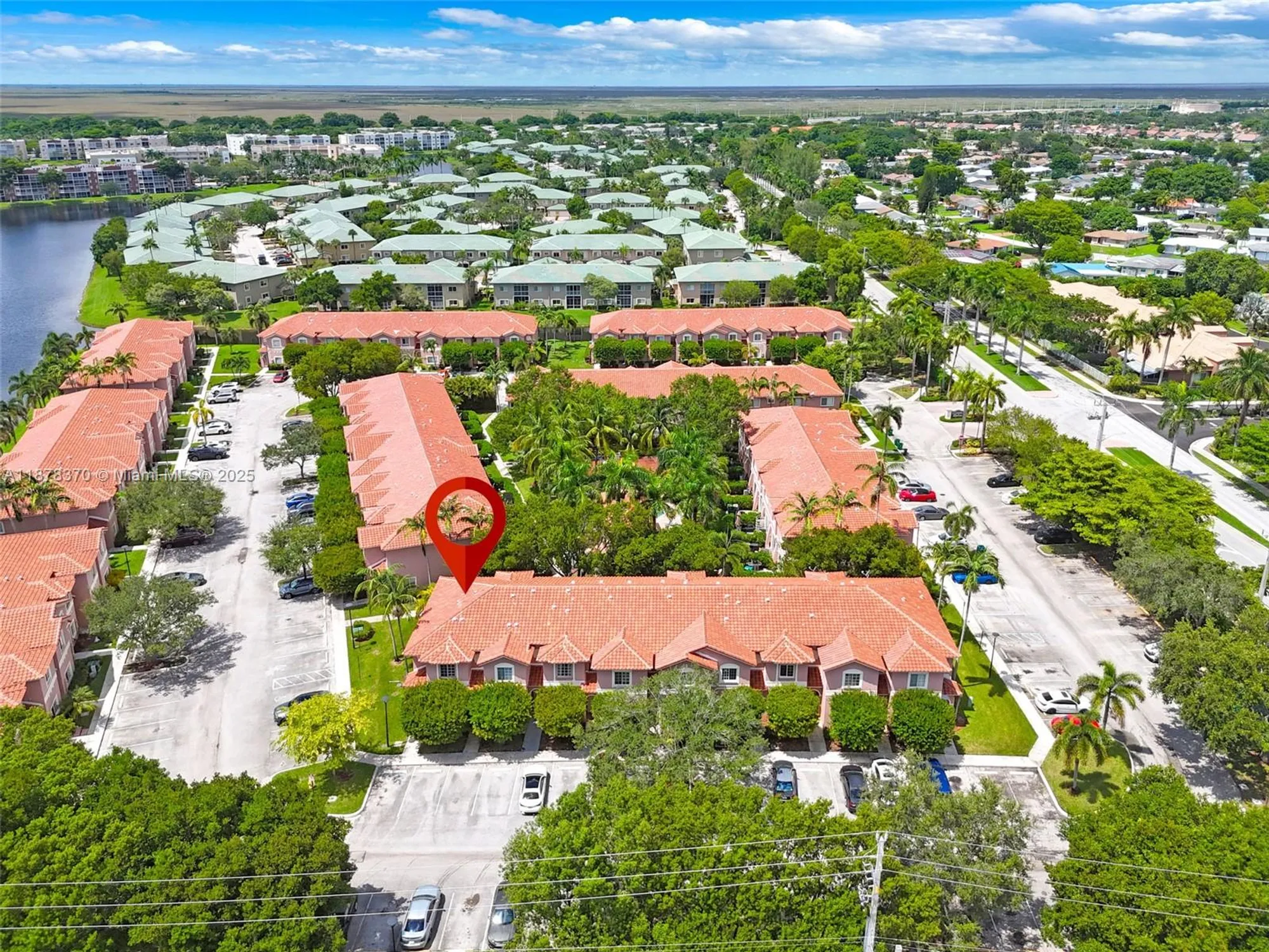 Property Slideshow image 29 of 31 | 7818 catalina cir, Tamarac, FL, 33321