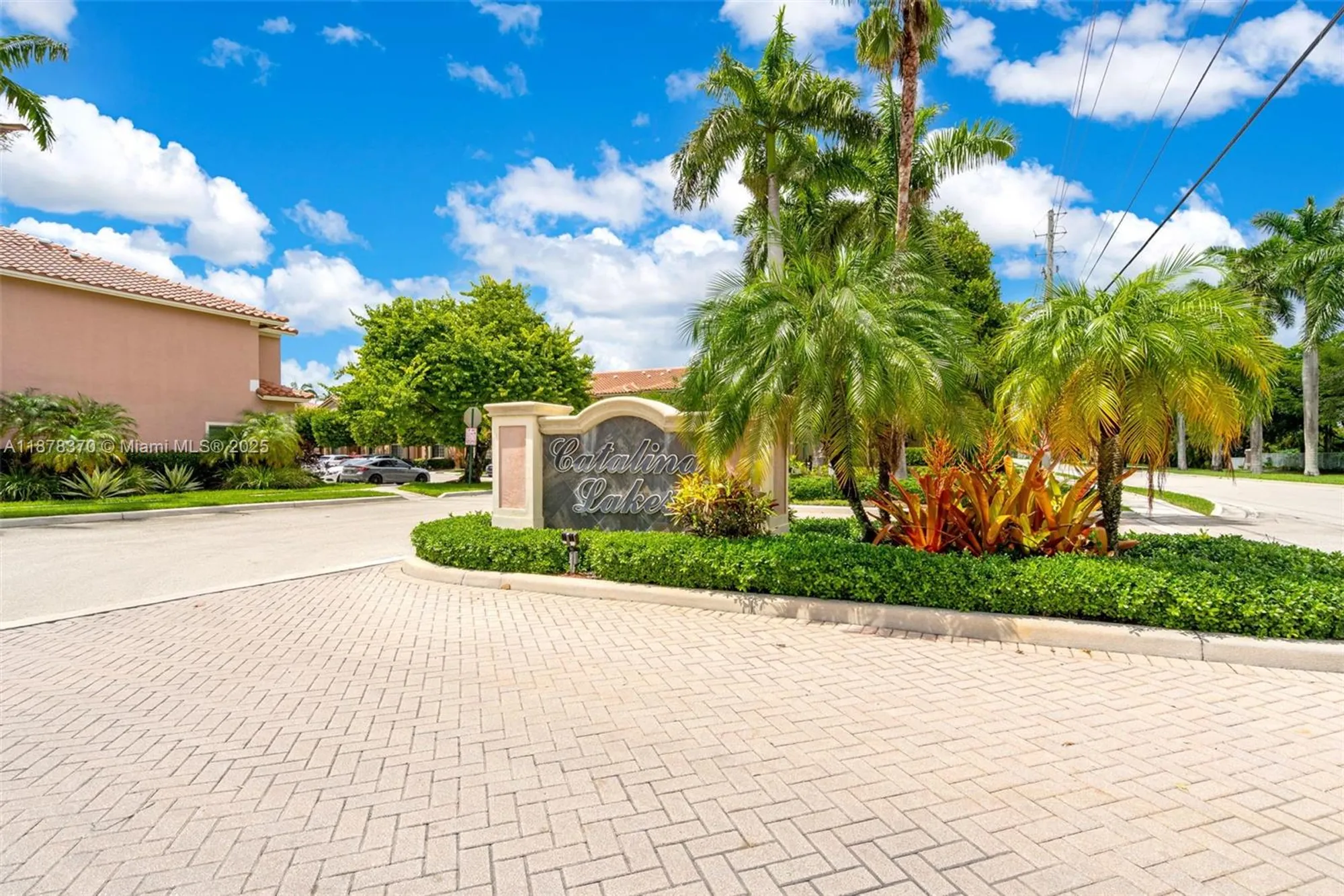 Property Slideshow image 30 of 31 | 7818 catalina cir, Tamarac, FL, 33321